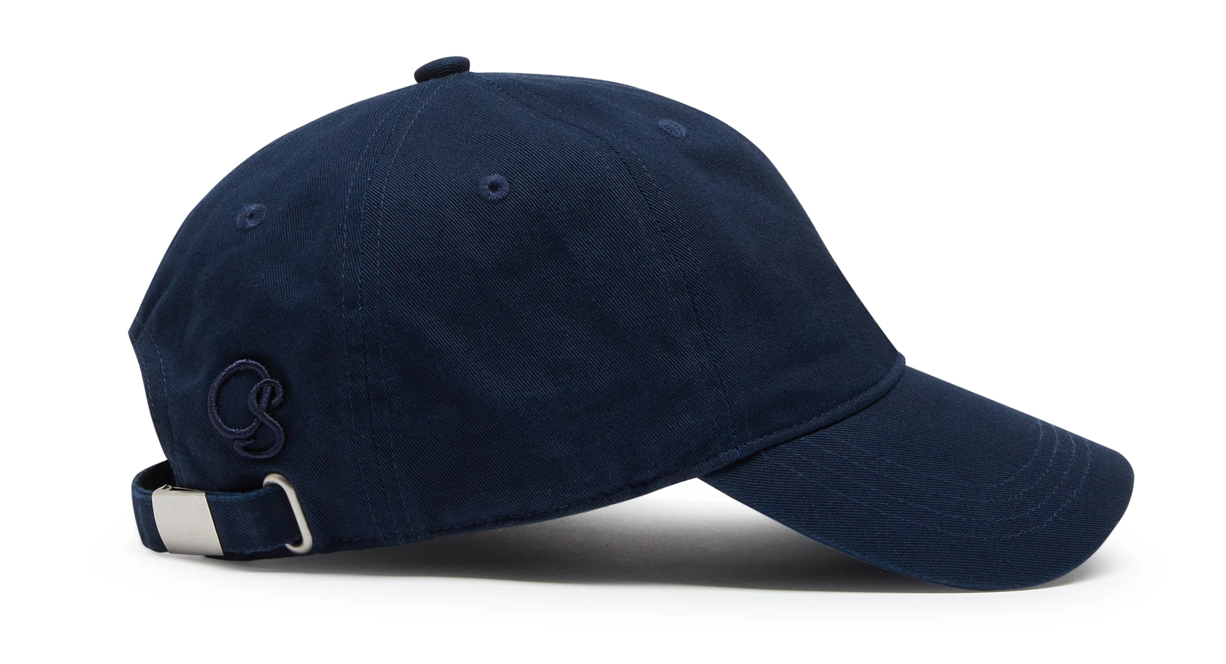 Cappelletti Navy - Image 5