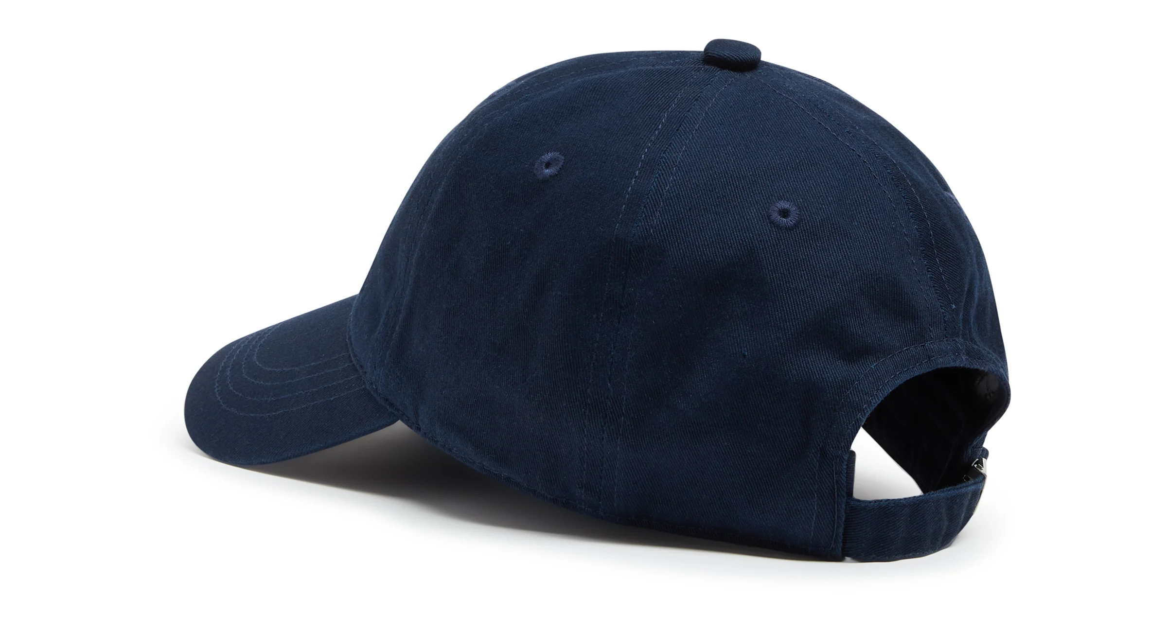 Cappelletti Navy - Image 6
