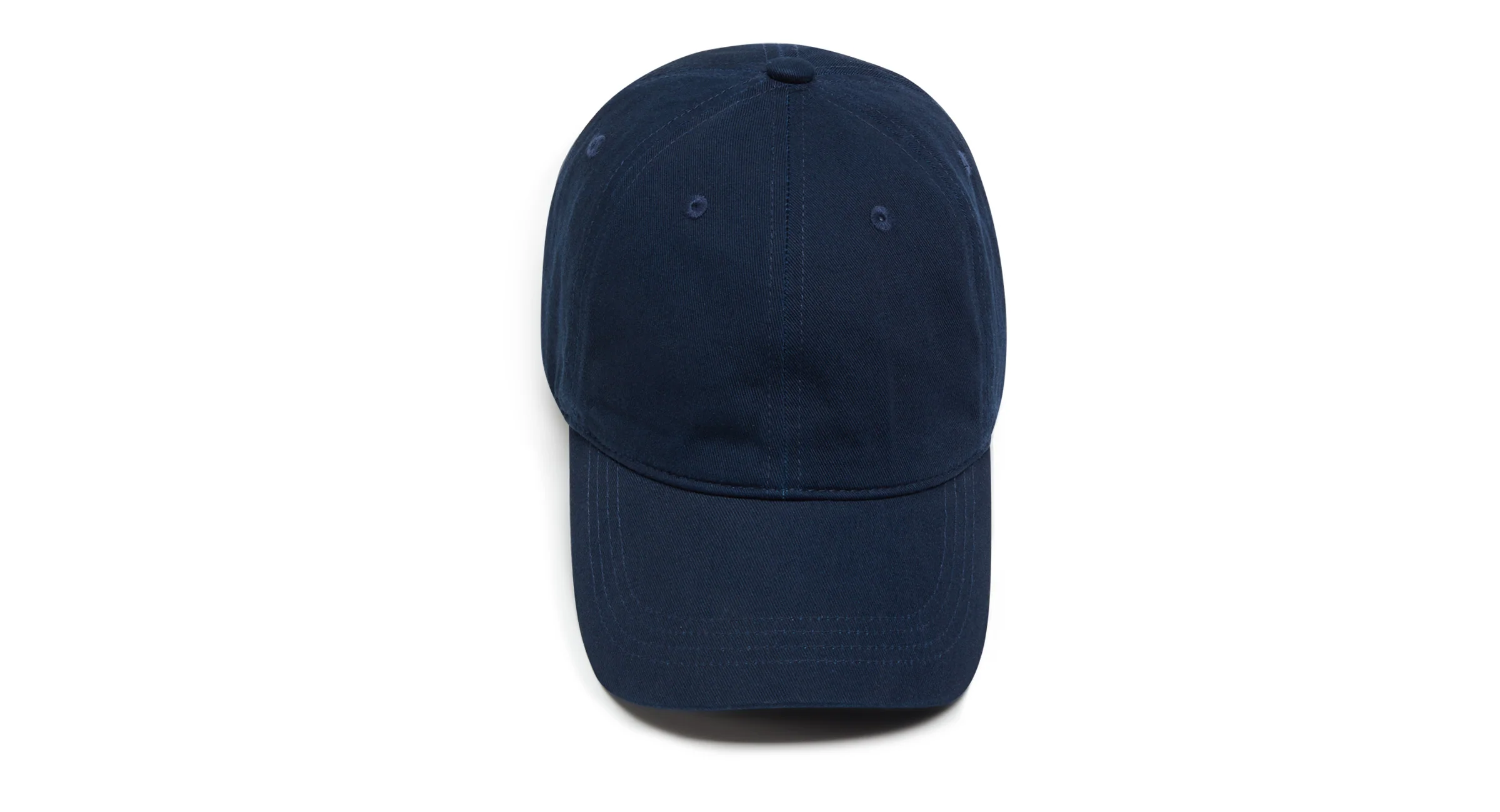 Cappelletti Navy - Image 7
