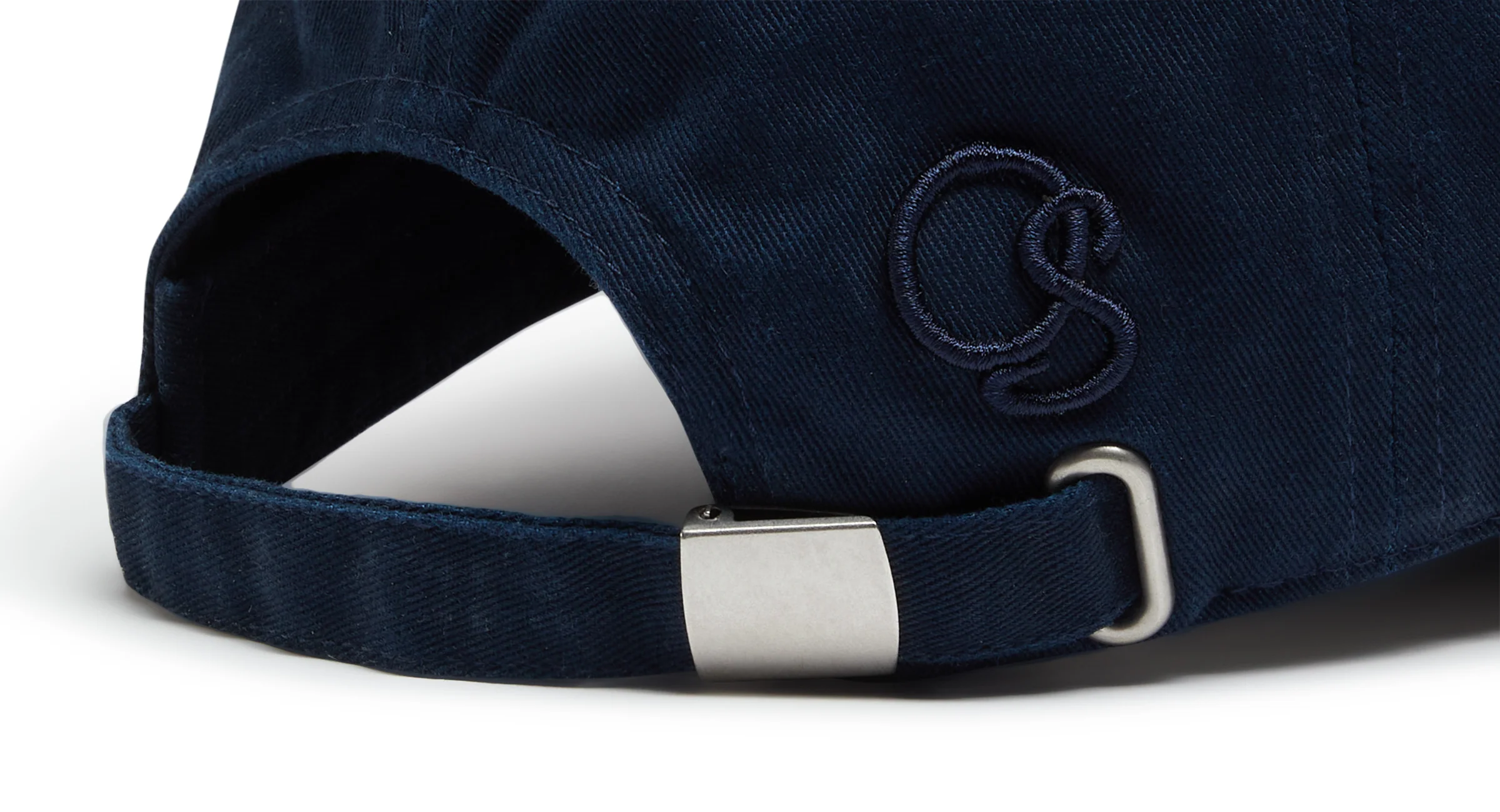 Cappelletti Navy - Image 9