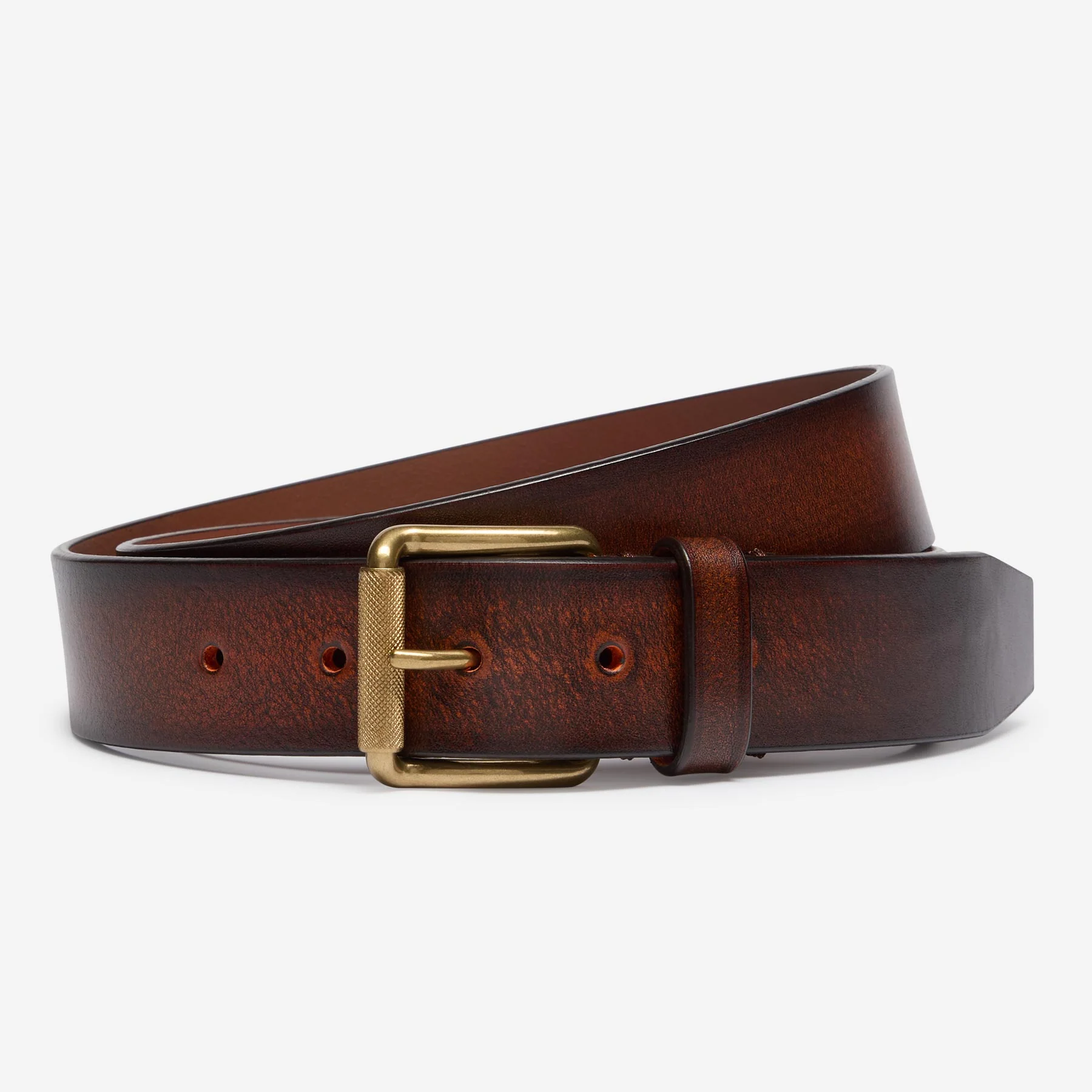 Caravaggio Dark Tan - Image 4