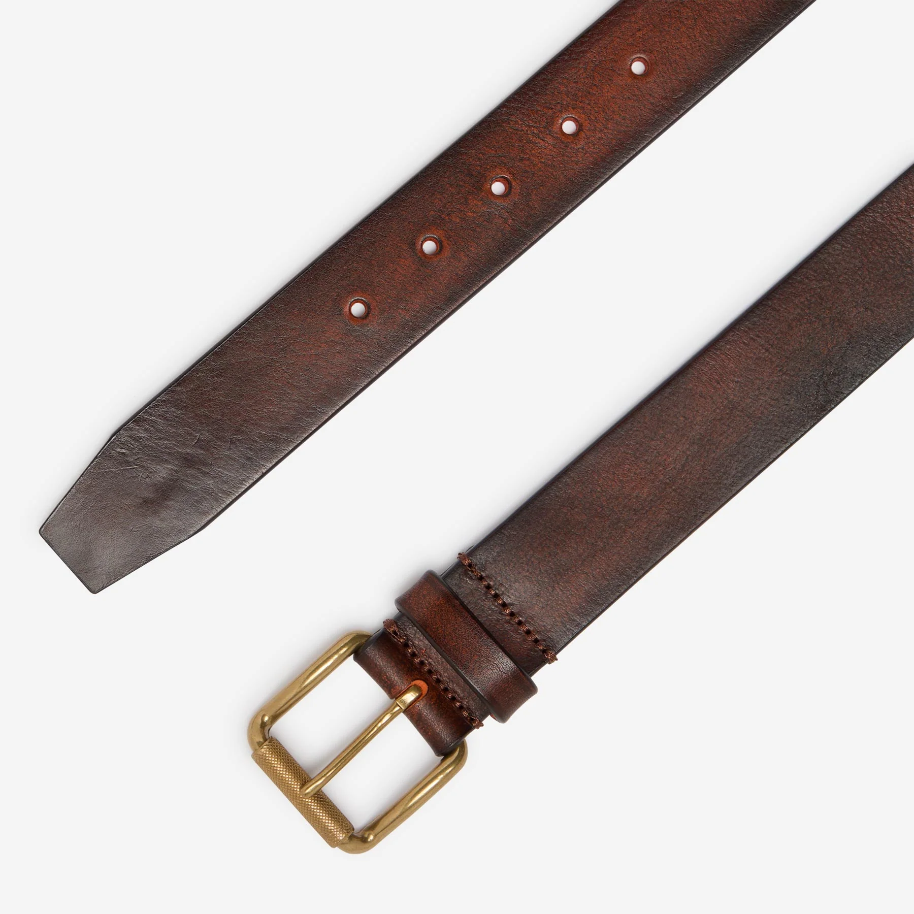 Caravaggio Dark Tan - Image 5