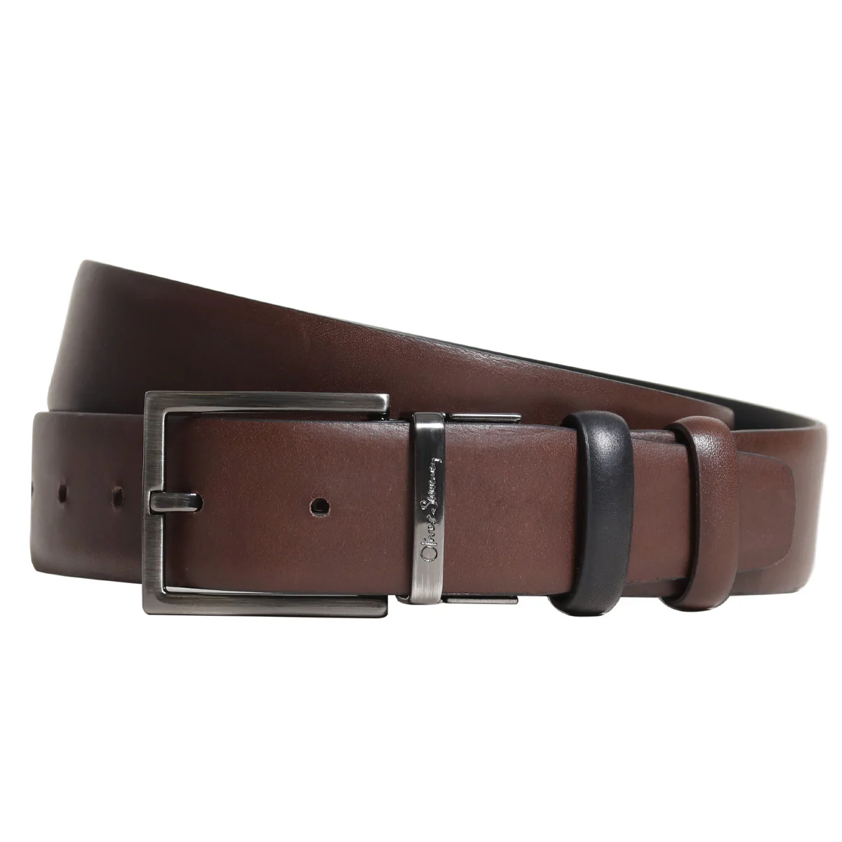 Caravonica Black/Brown - Image 3