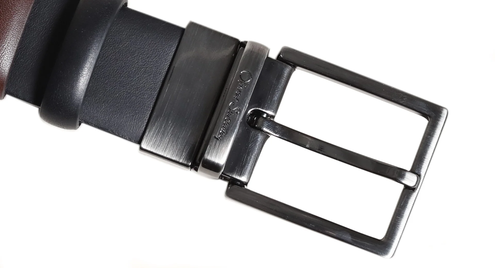 Caravonica Black/Brown - Image 5