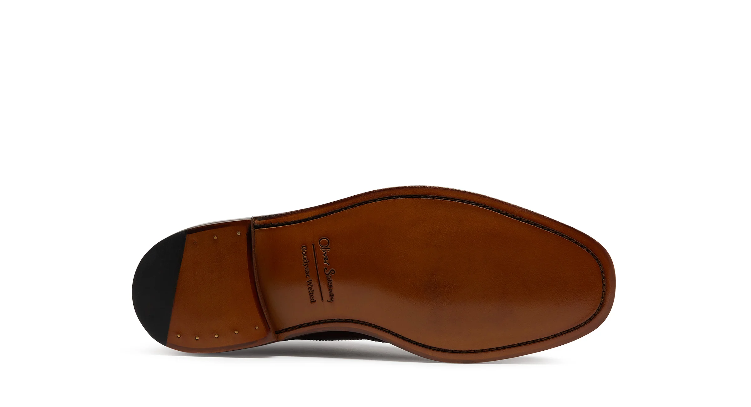 Carnforth Mahogany - Image 6