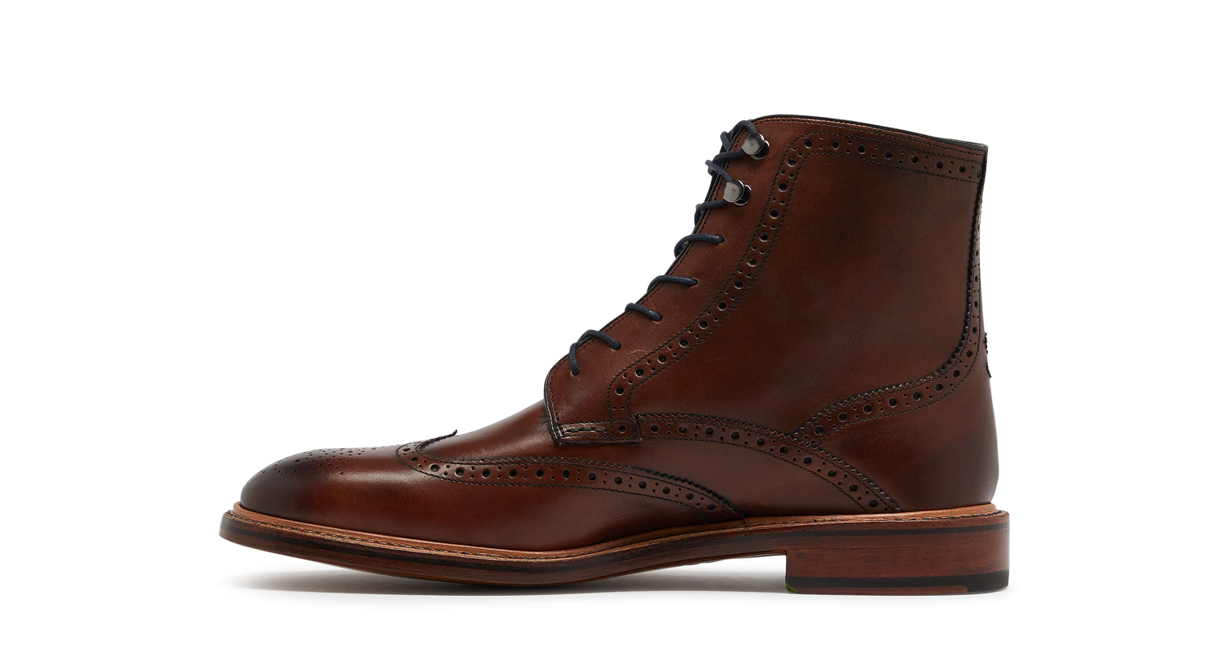 Carnforth Mahogany - Image 8