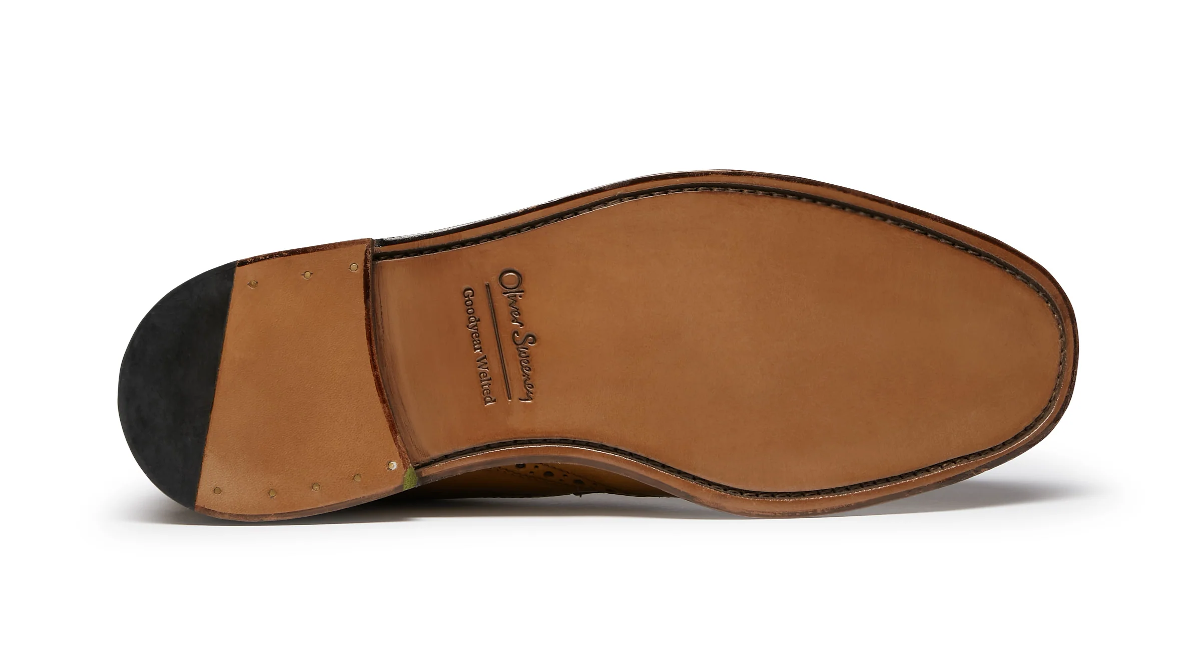Carnforth Tan - Image 7