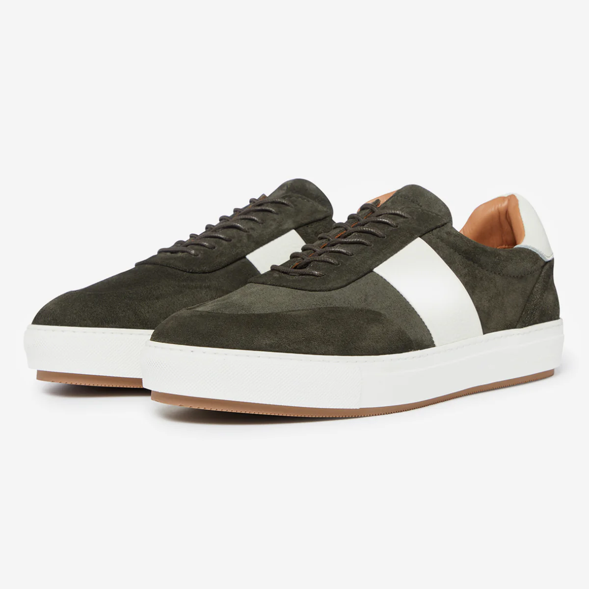 Carvao Green - Image 2