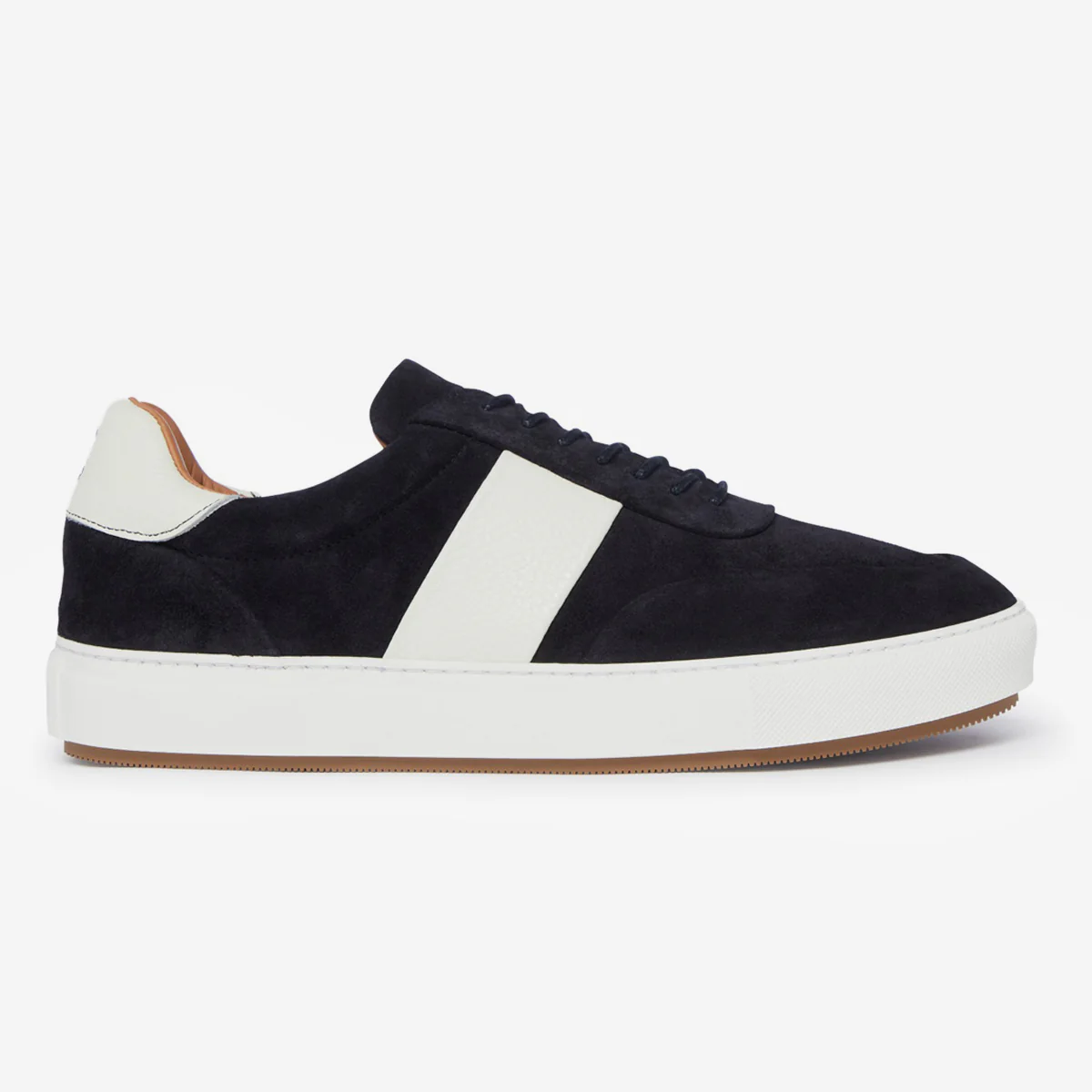 Carvao Navy - Image 3