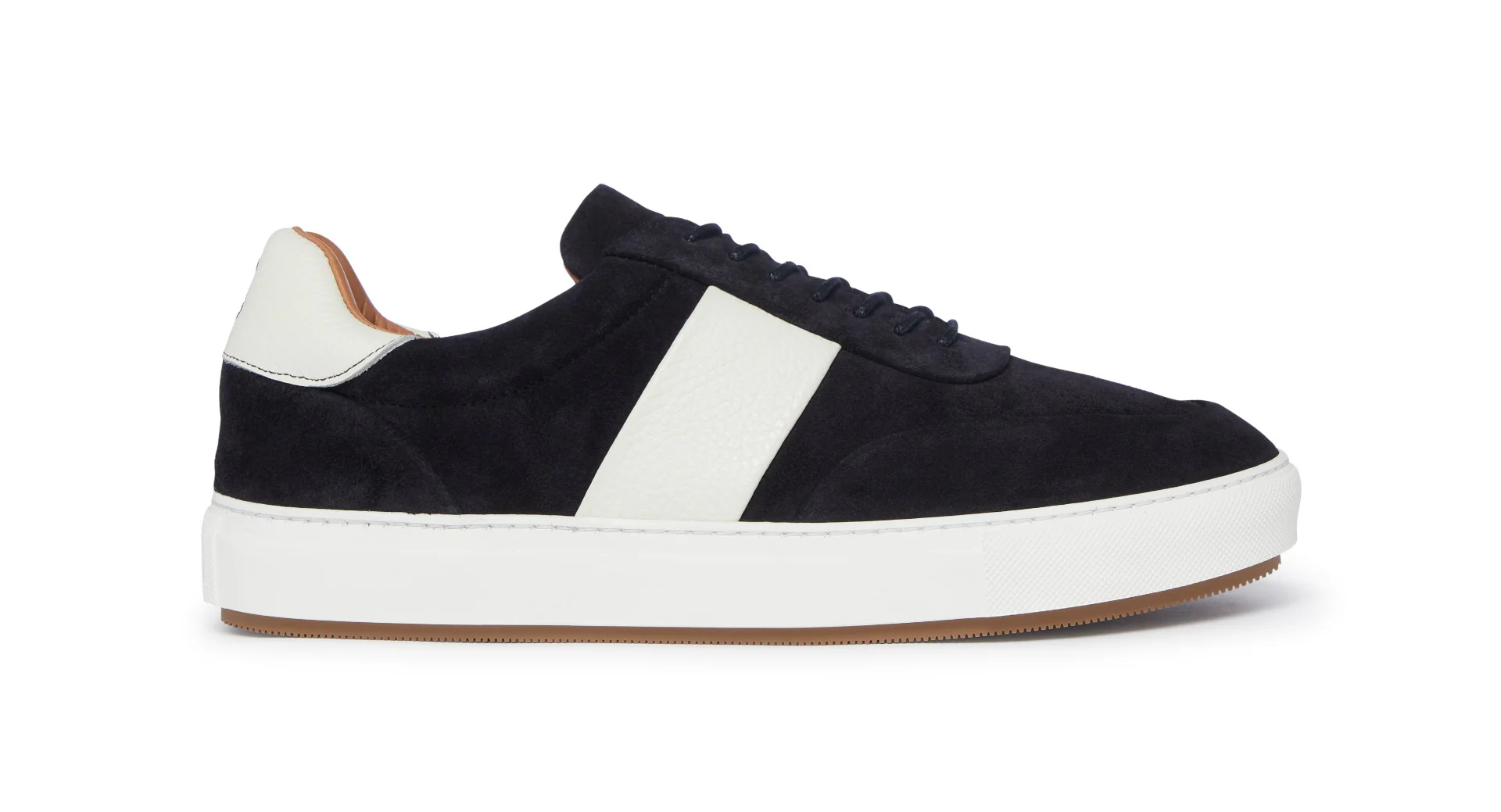 Carvao Navy - Image 4