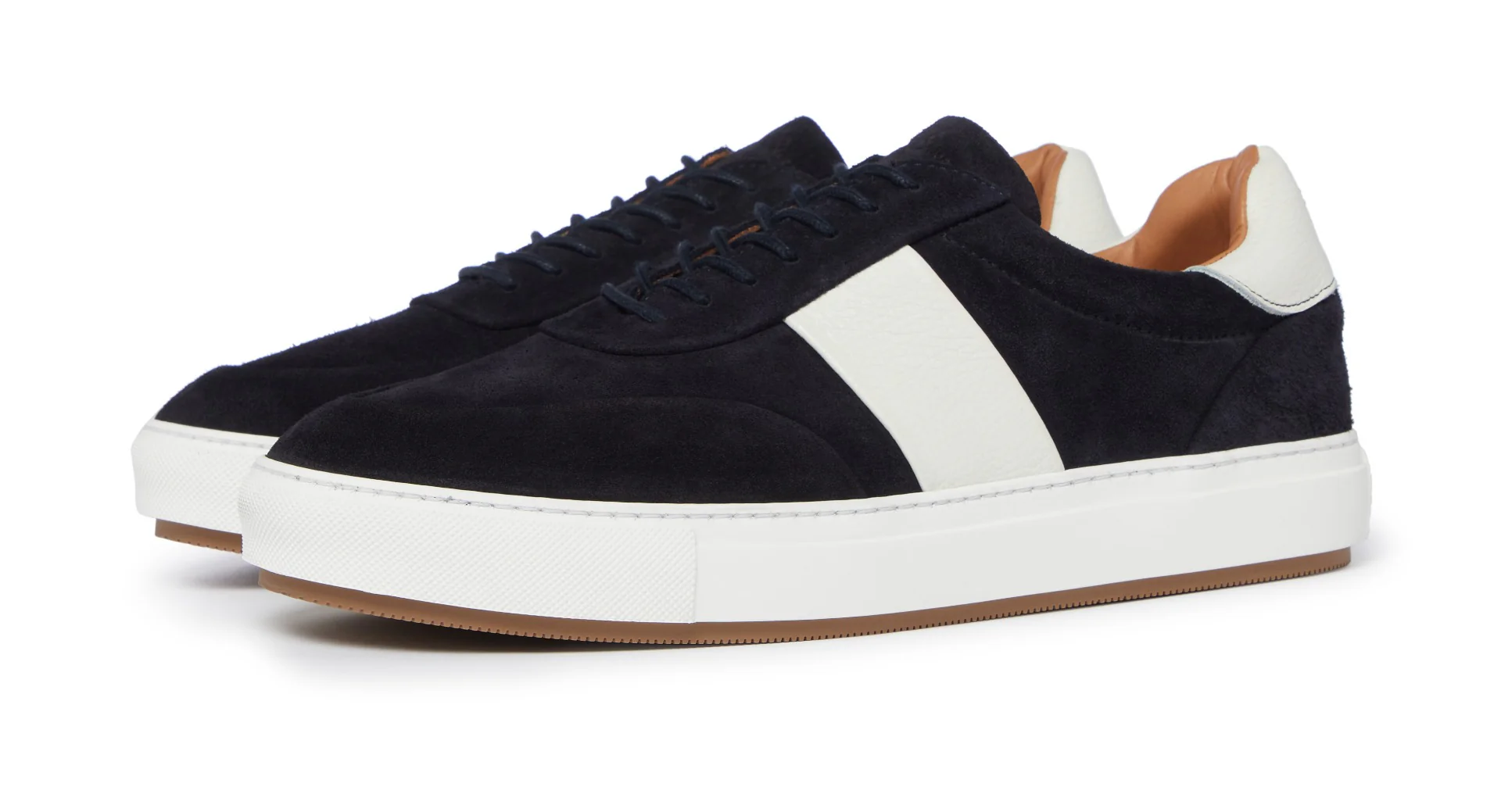 Carvao Navy - Image 5