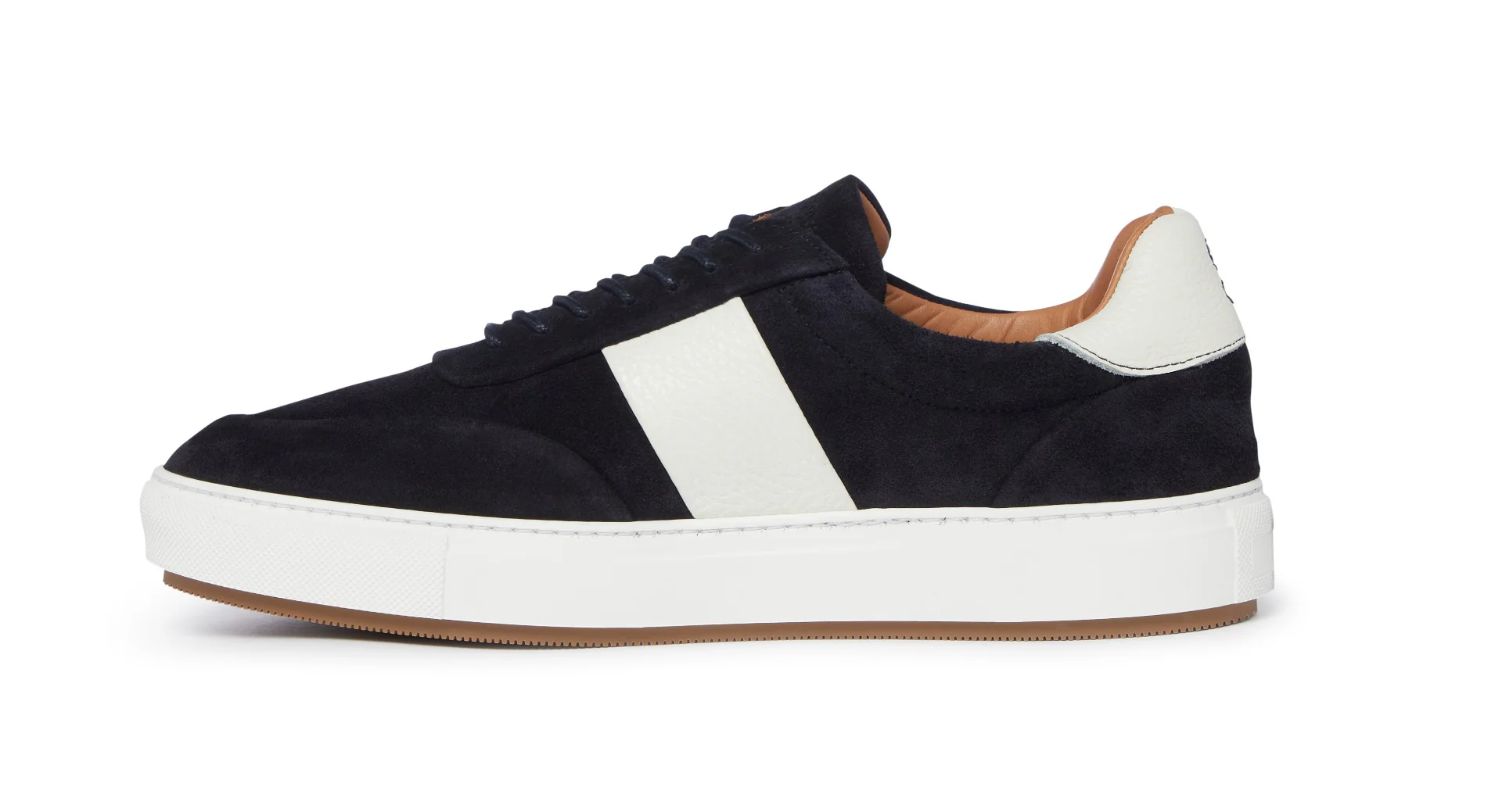 Carvao Navy - Image 6
