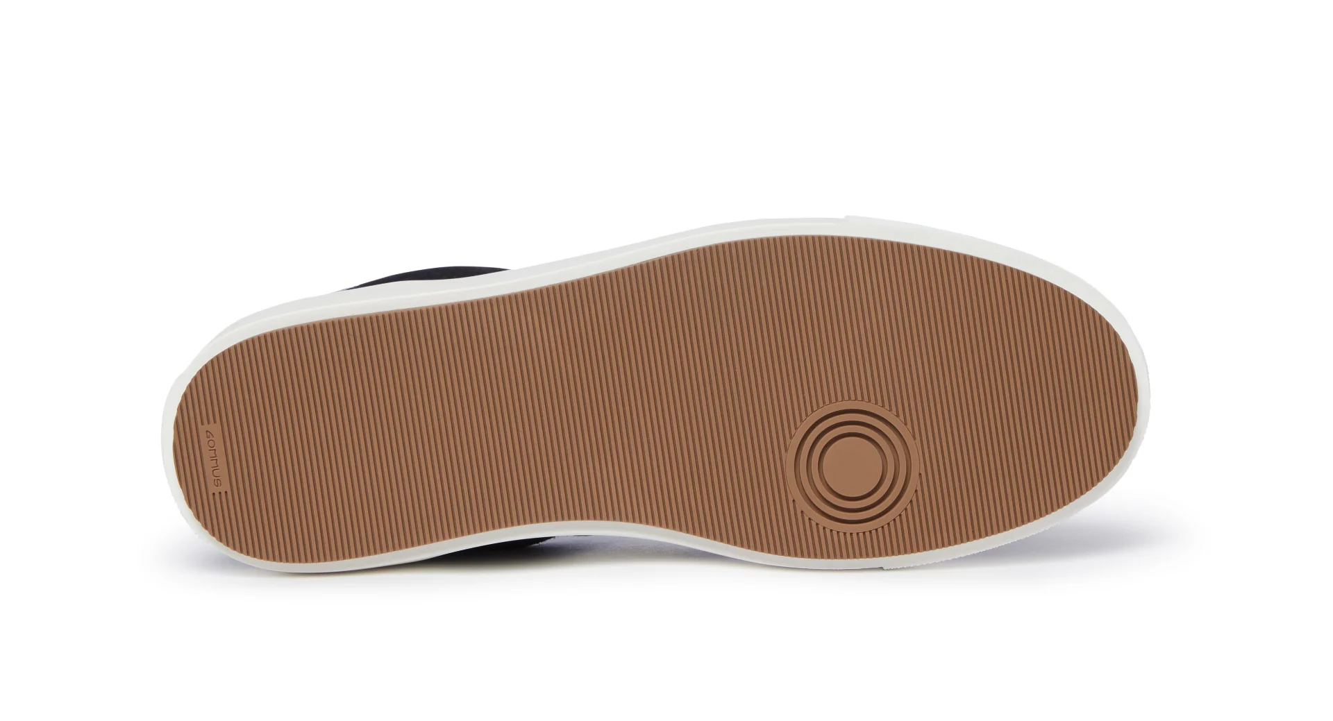 Carvao Navy - Image 7