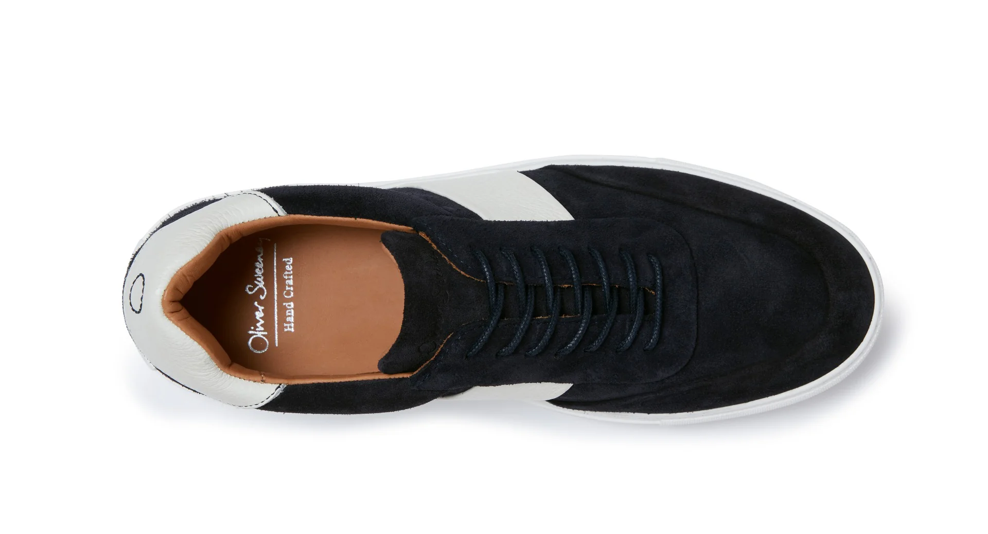 Carvao Navy - Image 8