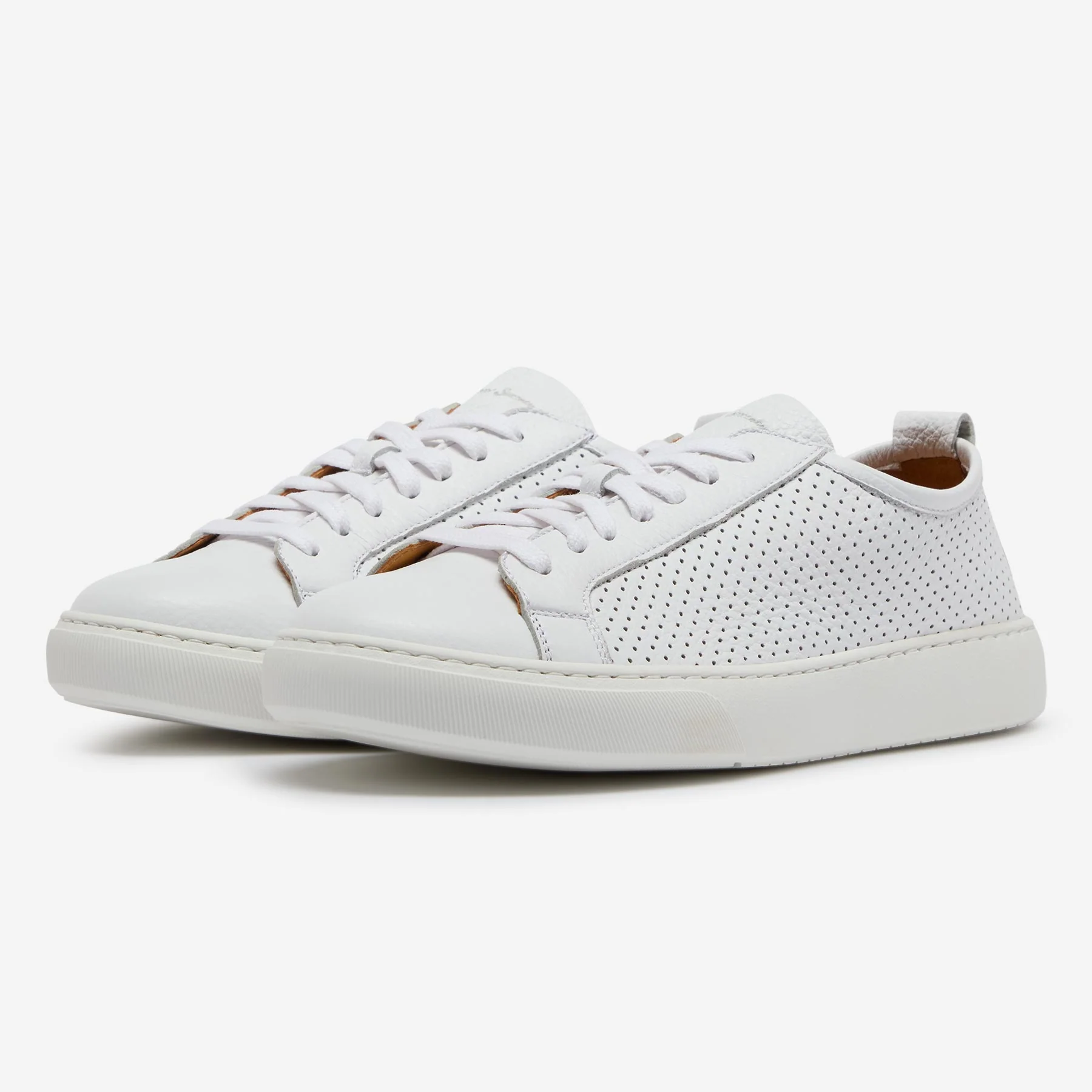 Casares White - Image 2