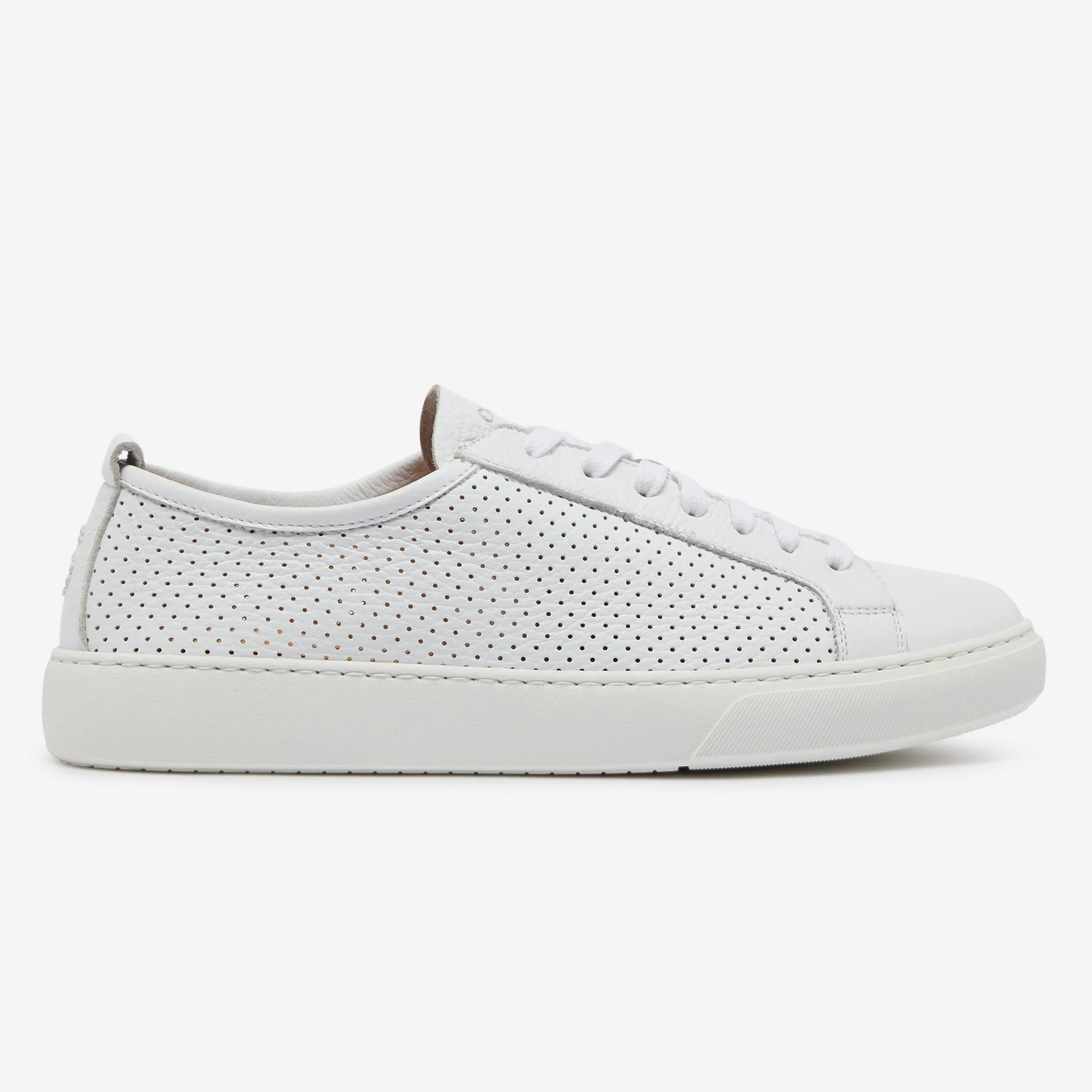 Casares White - Image 3