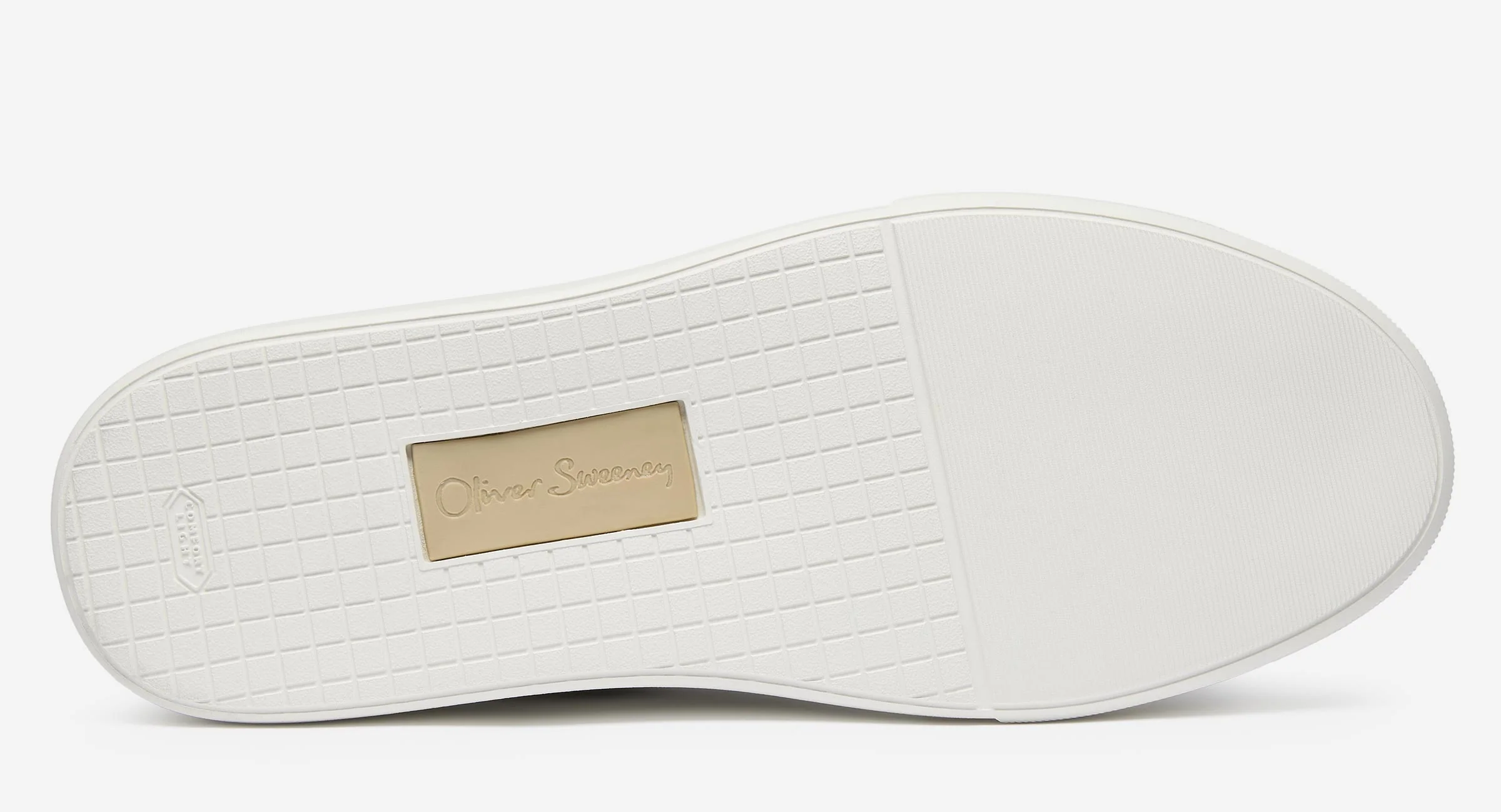 Casares White - Image 6