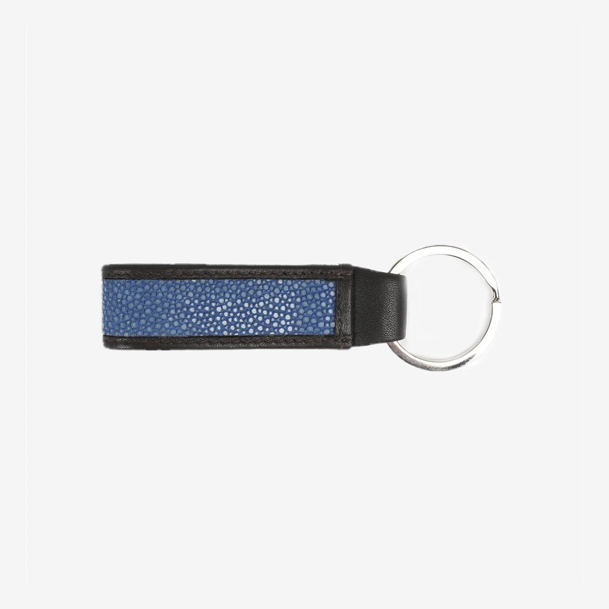 Casey Blue - Image 2