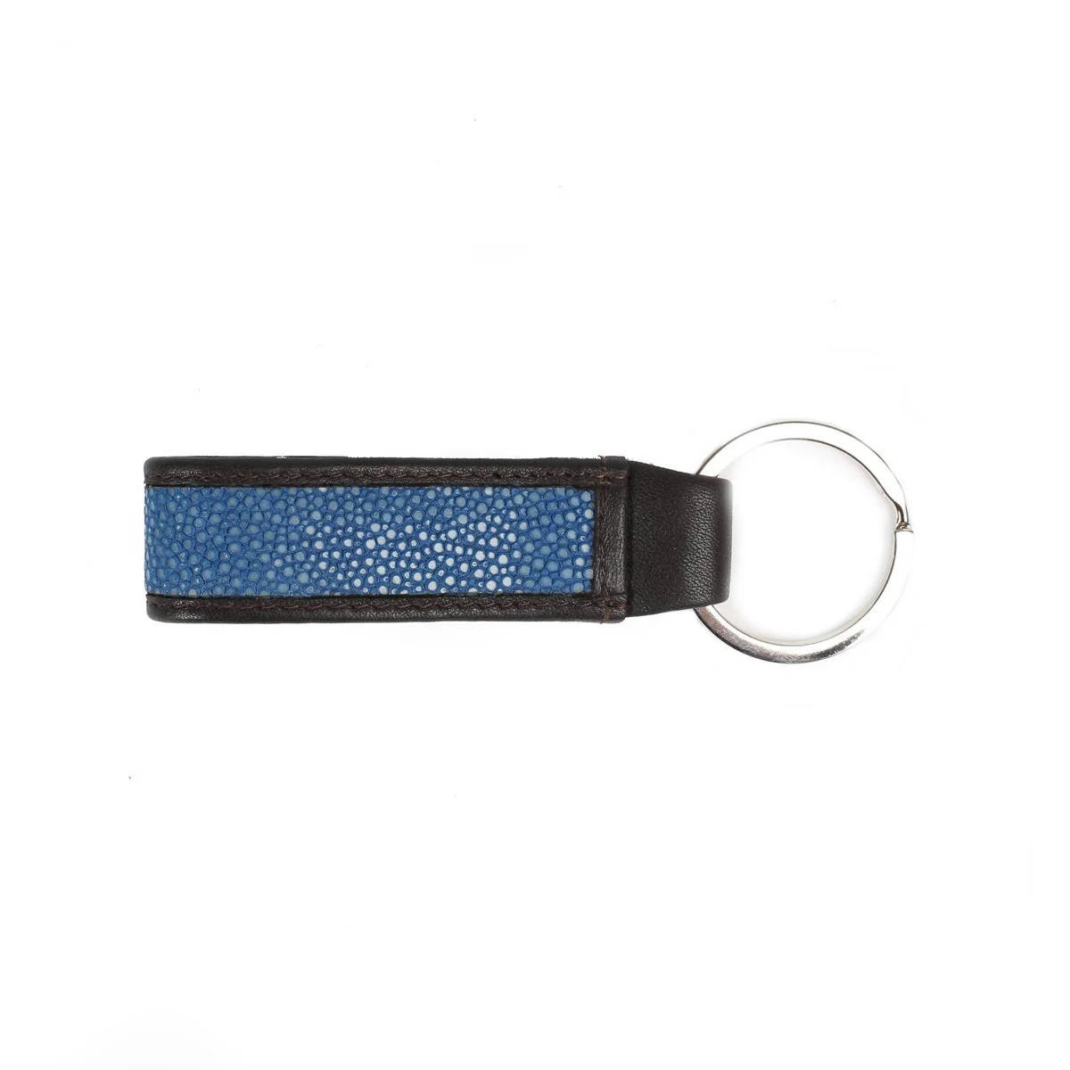 Casey Blue - Image 3