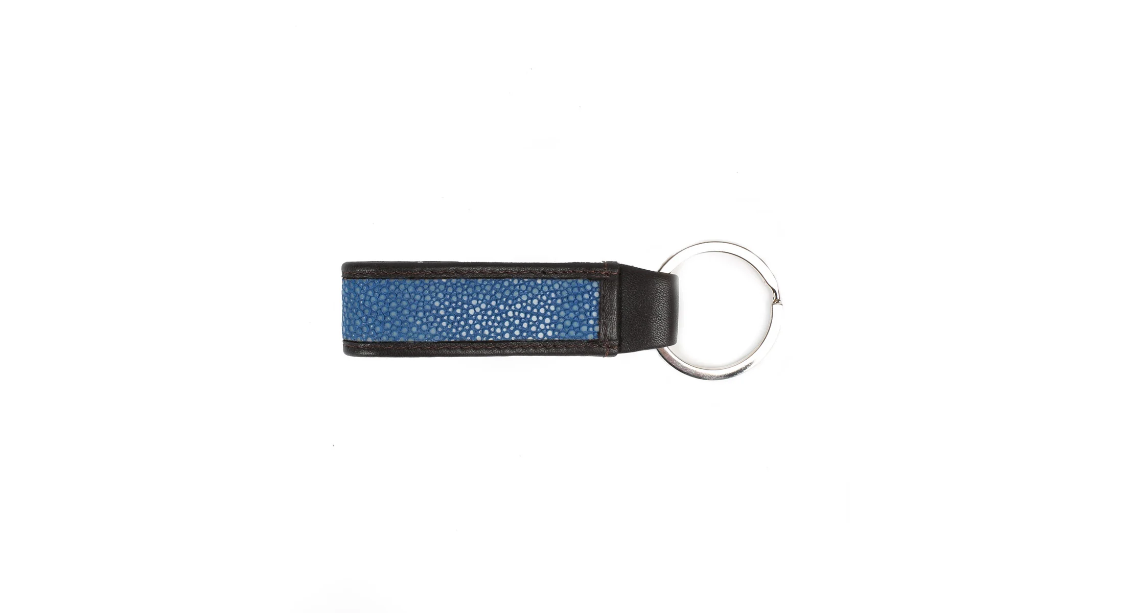 Casey Blue - Image 4