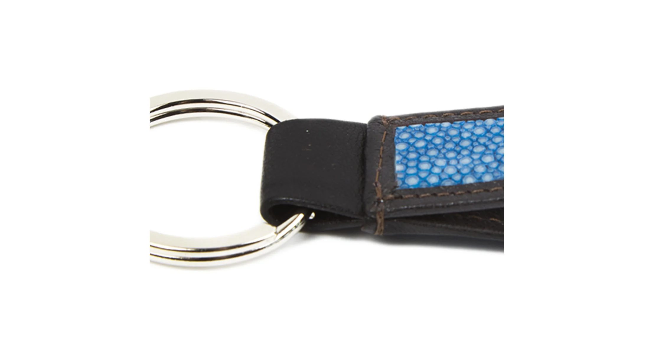 Casey Blue - Image 5
