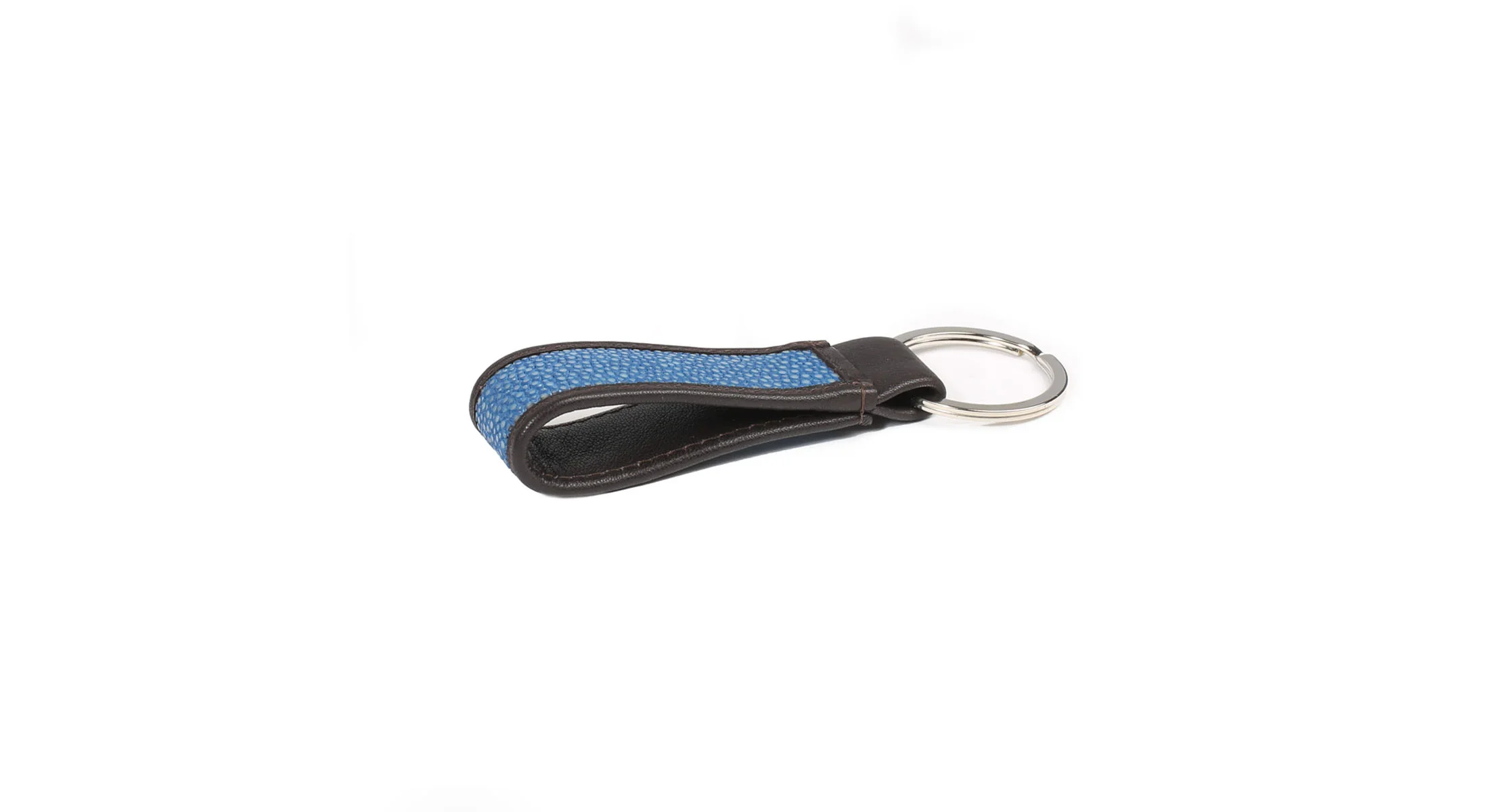 Casey Blue - Image 6