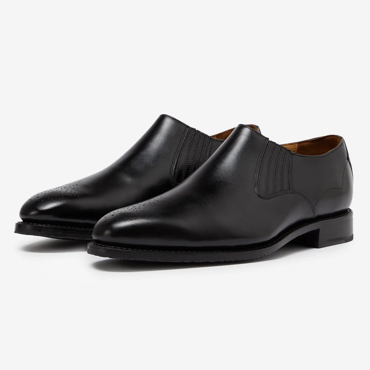 Caton Black - Image 2