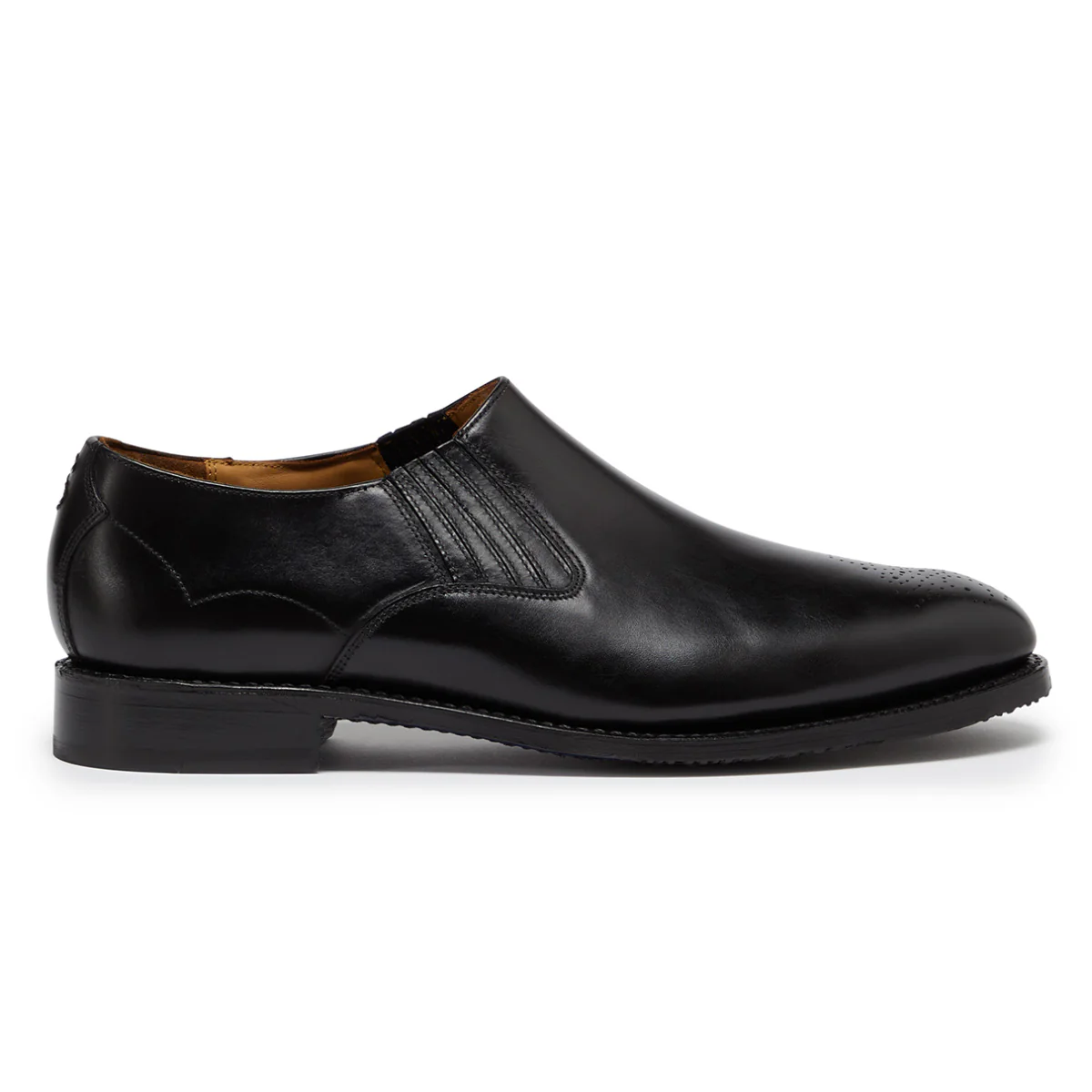Caton Black - Image 3