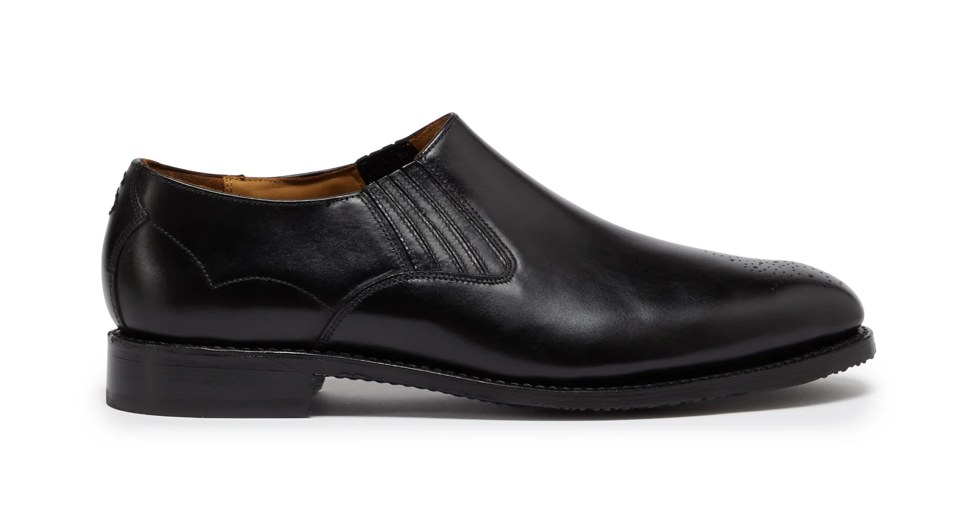Caton Black - Image 4