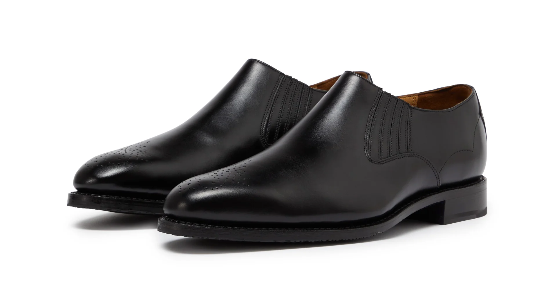 Caton Black - Image 5