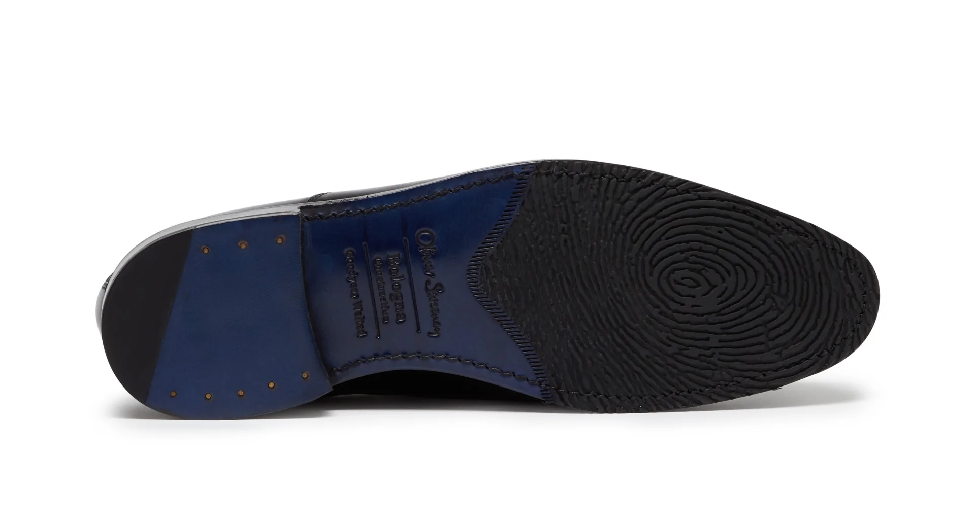 Caton Black - Image 6