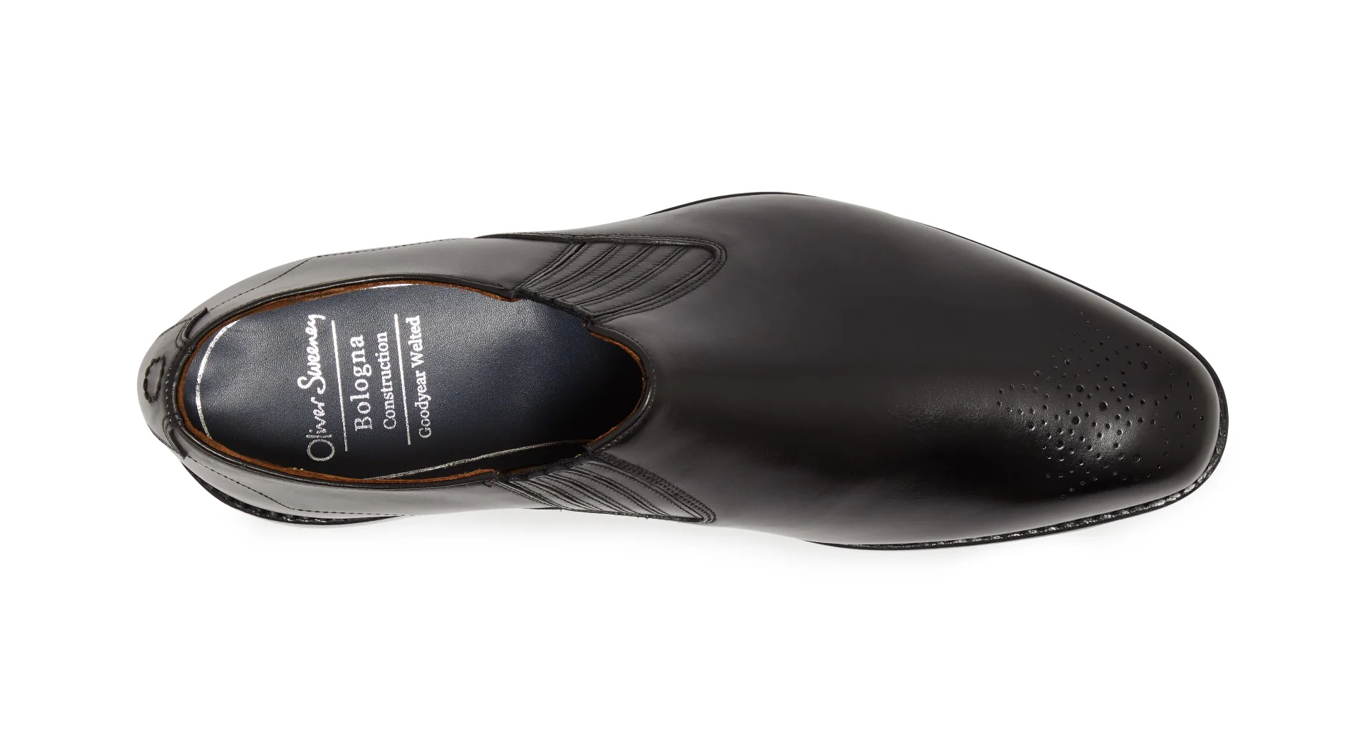 Caton Black - Image 7