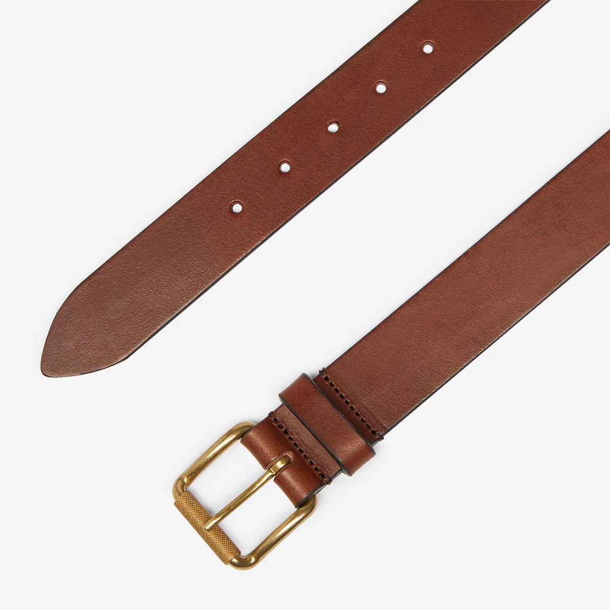 Cavalese Brown - Image 3