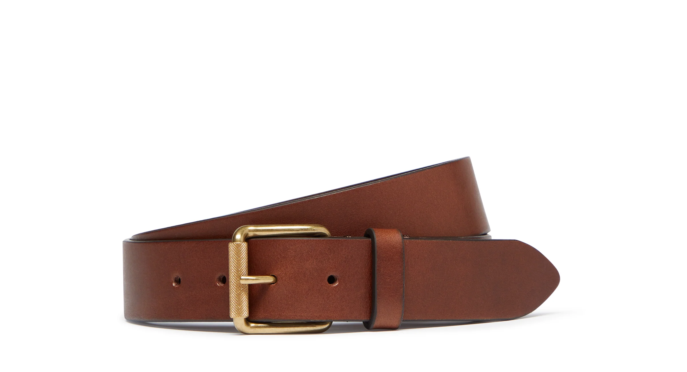Cavalese Brown - Image 4