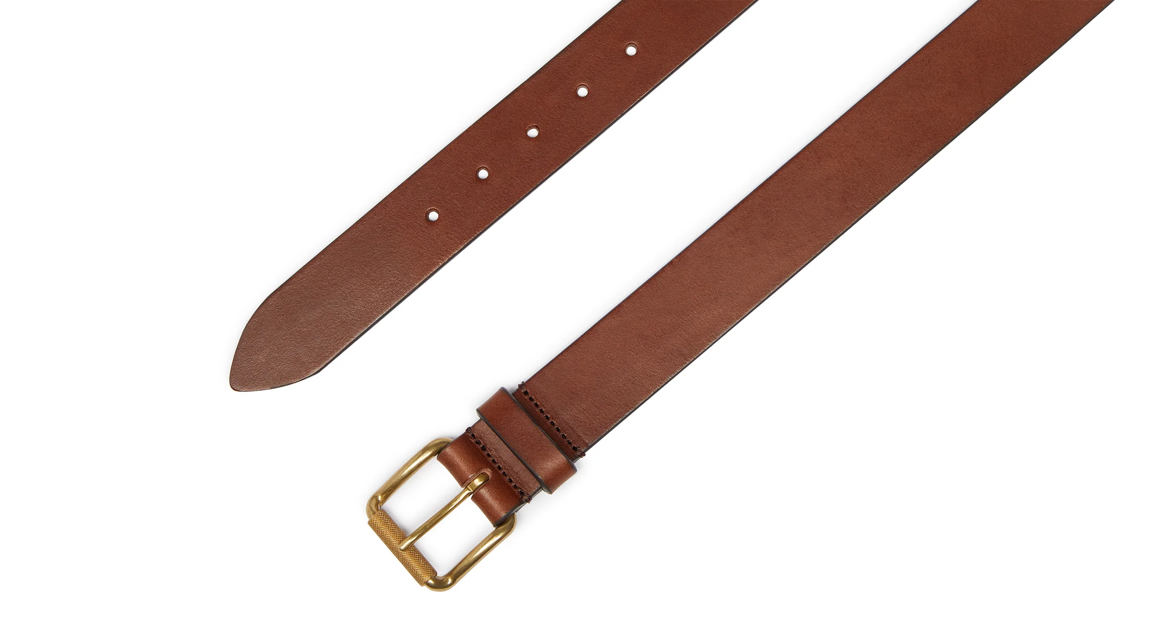Cavalese Brown - Image 5