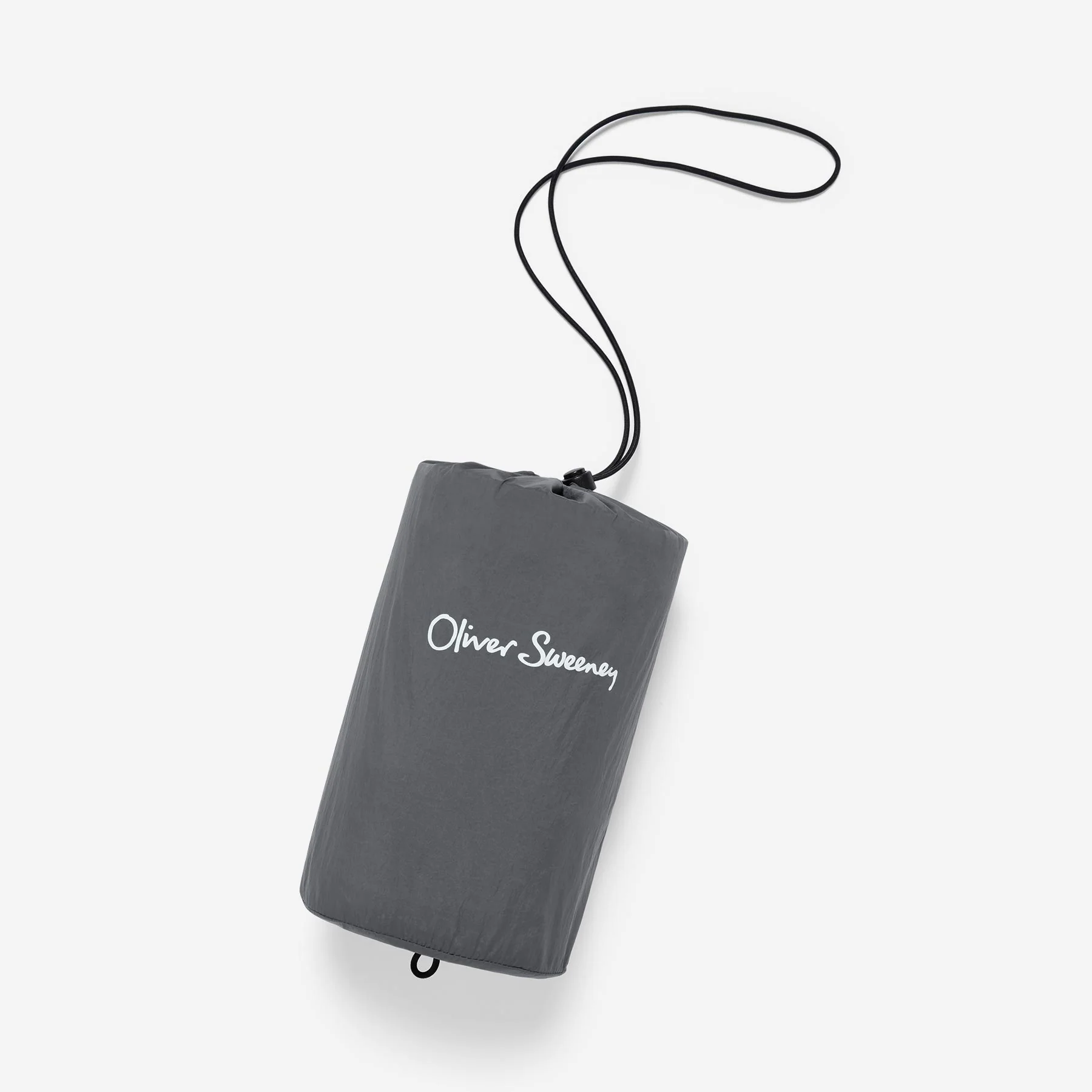 Caversham Slate - Image 10