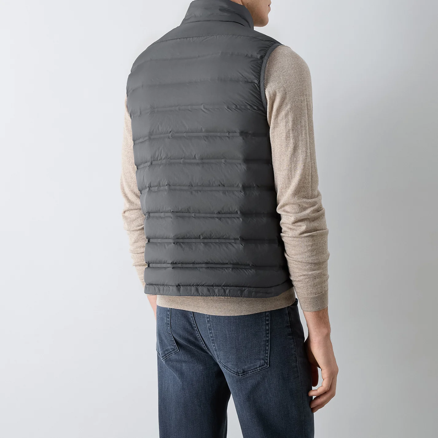 Caversham Slate - Image 5