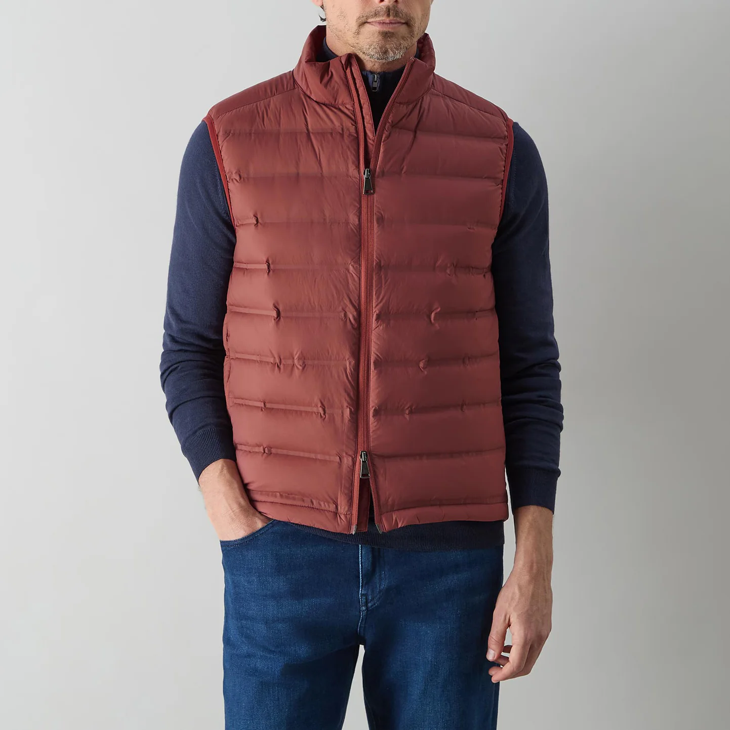 Caversham Terracotta - Image 5
