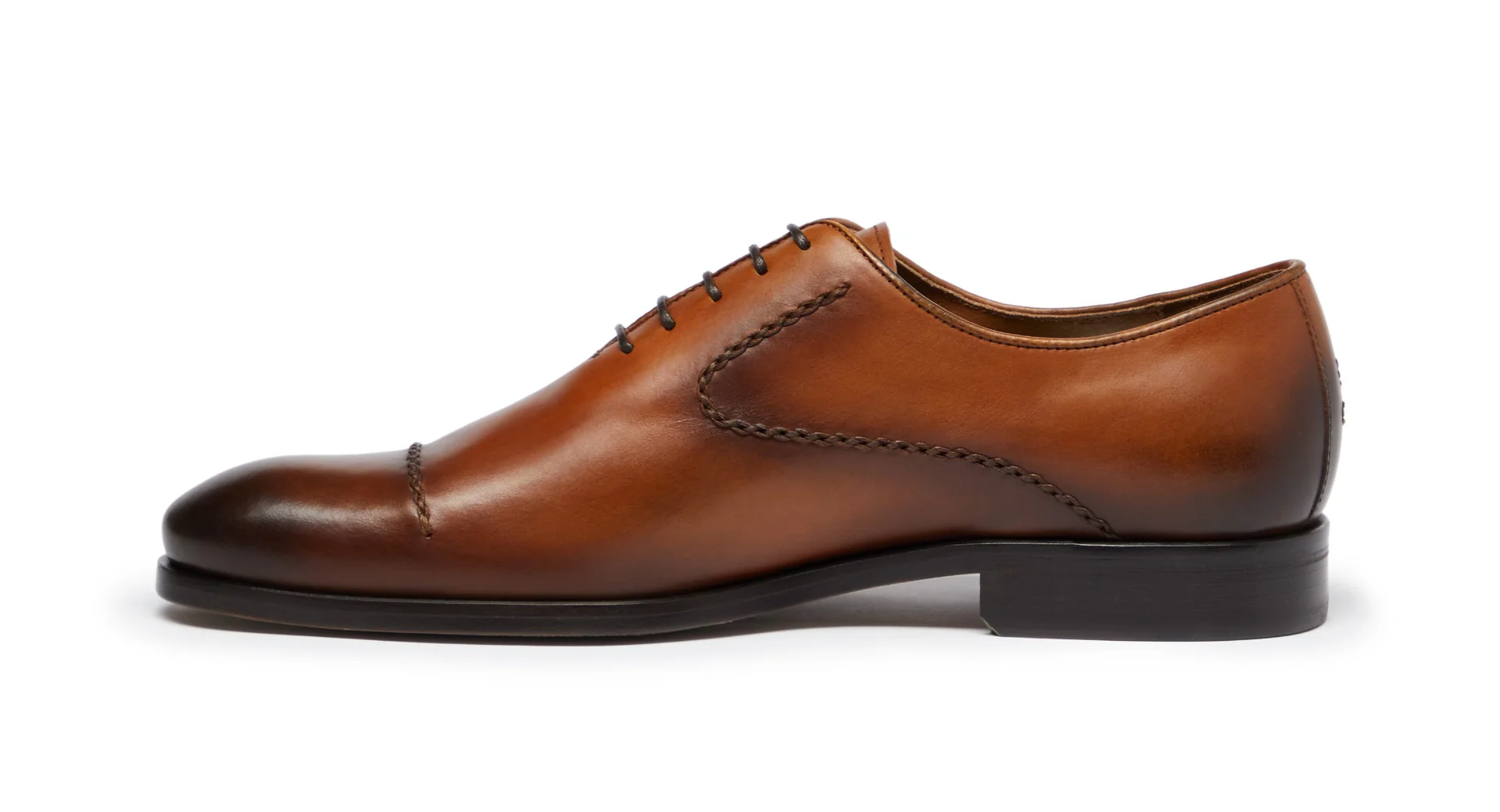 Cecina Dark Tan - Image 8