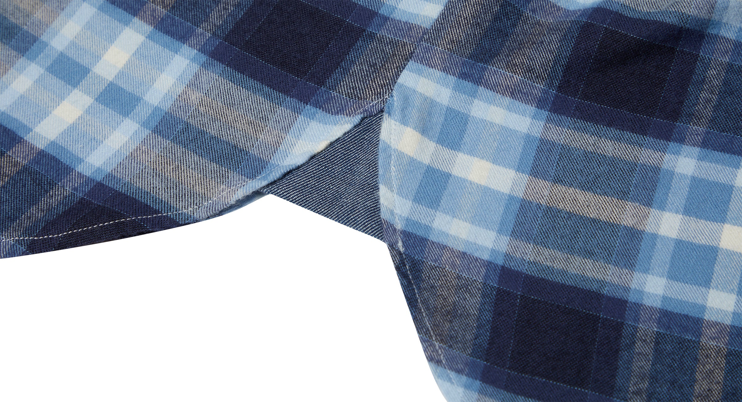 Censo Blue Check - Image 13