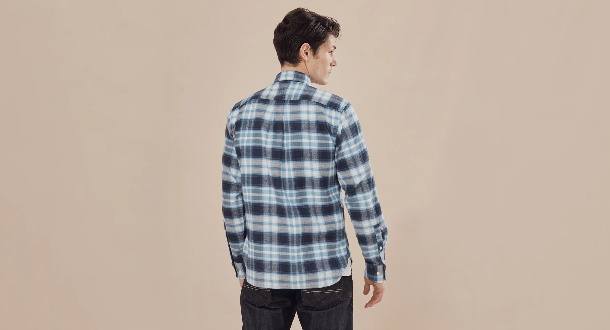 Censo Blue Check - Image 6