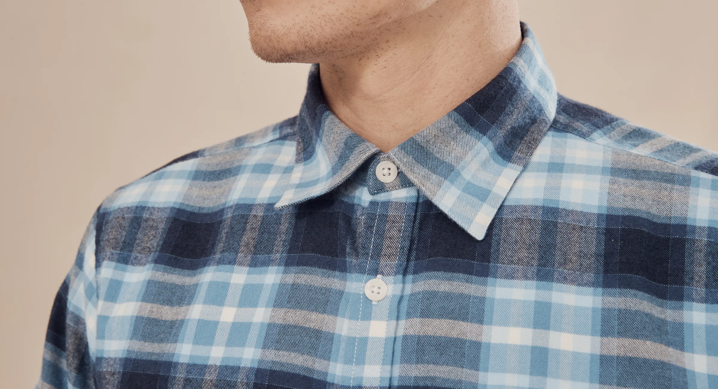 Censo Blue Check - Image 7
