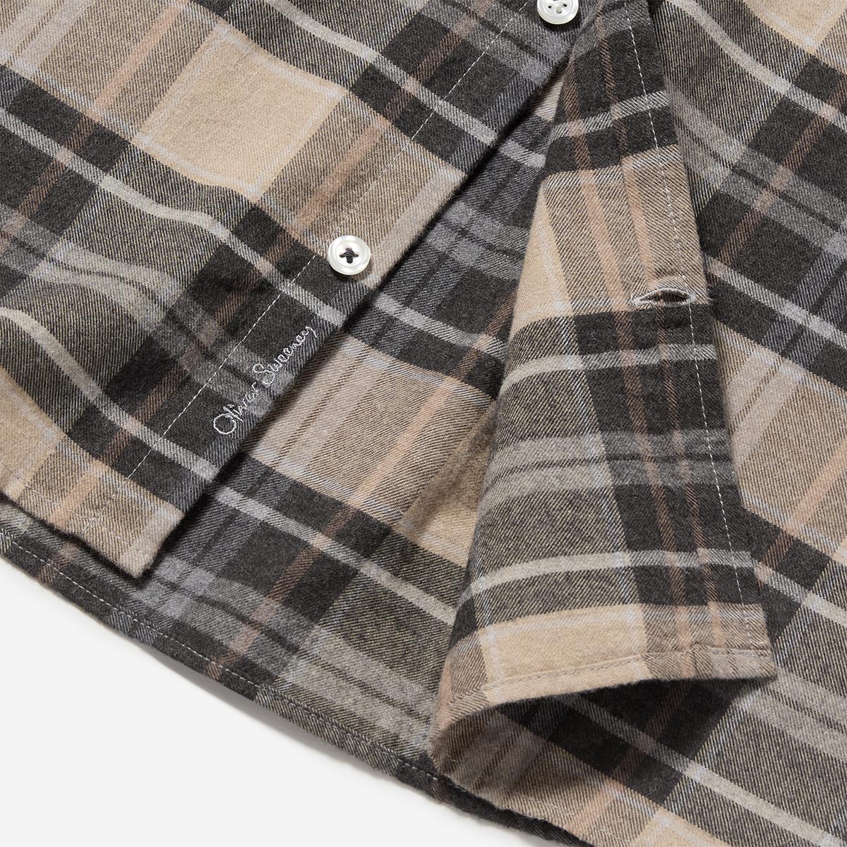 Censo Camel/Navy - Image 10