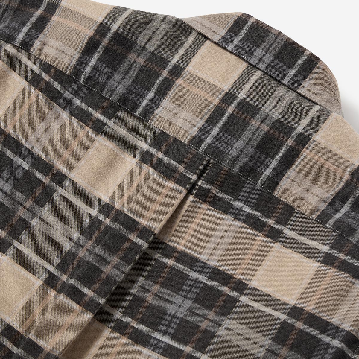 Censo Camel/Navy - Image 11