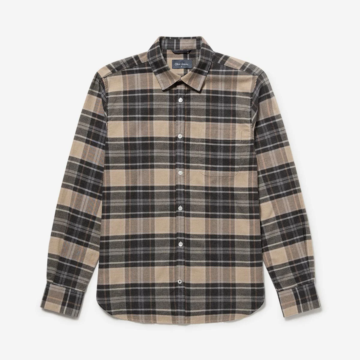 Censo Camel/Navy - Image 2