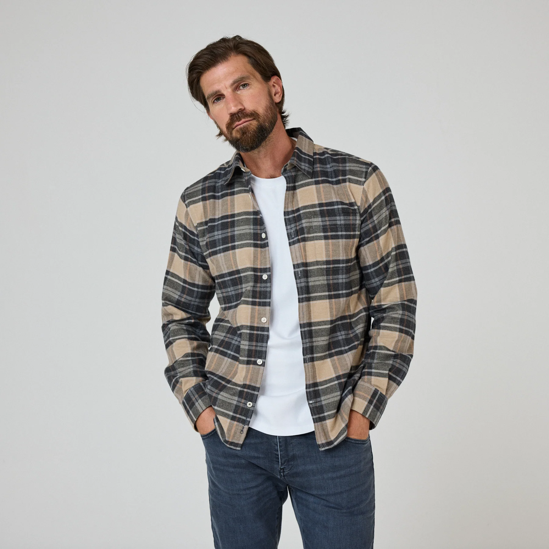 Censo Camel/Navy - Image 3