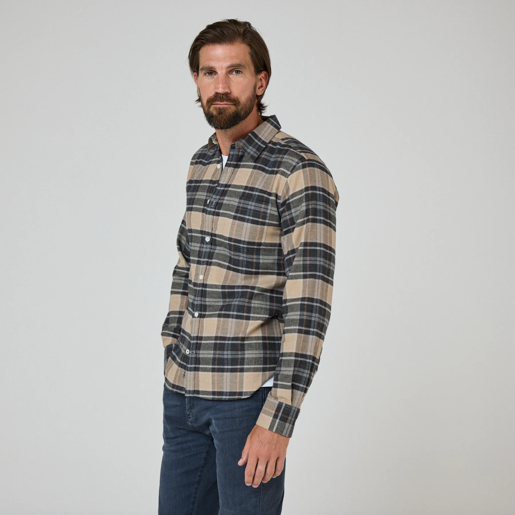 Censo Camel/Navy - Image 5