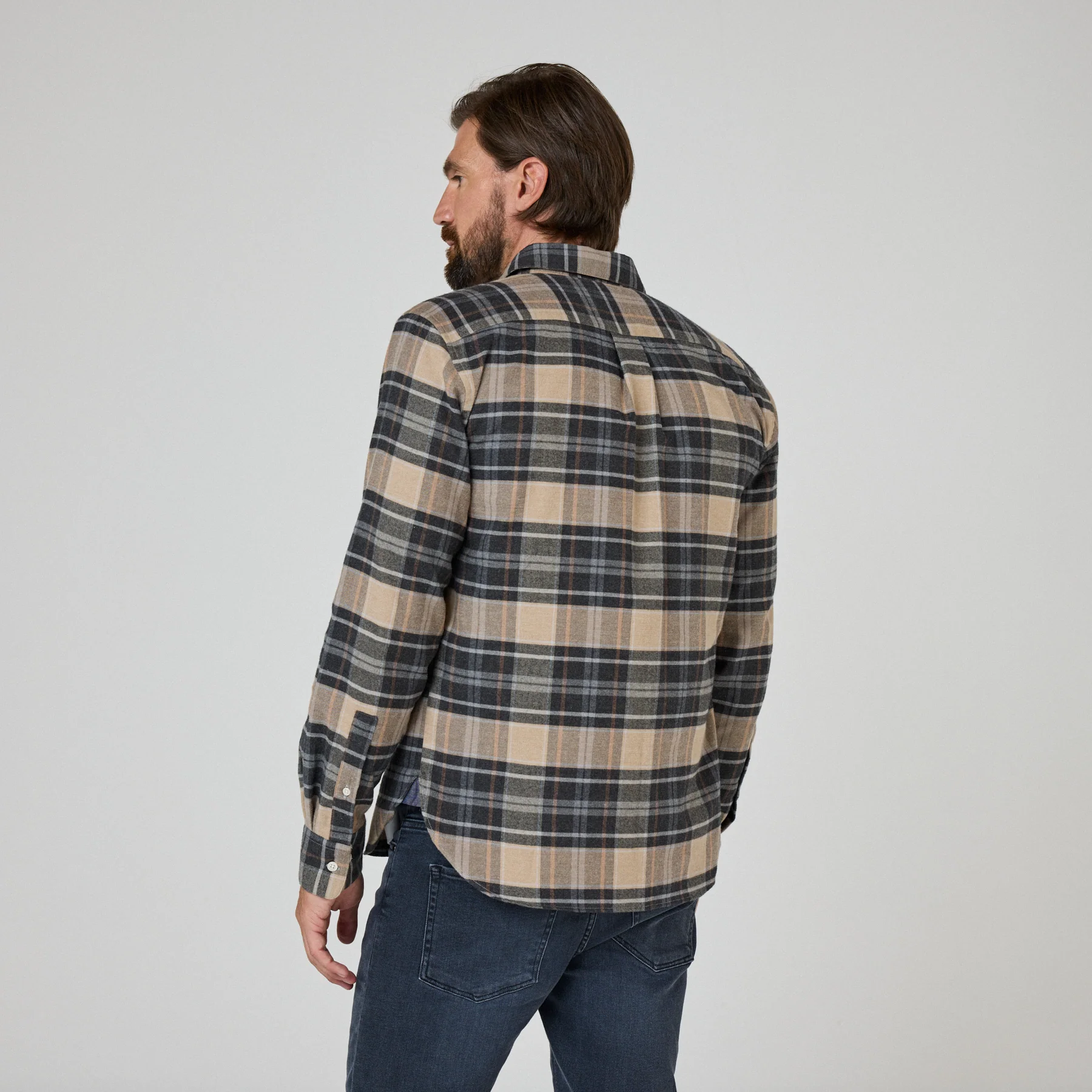Censo Camel/Navy - Image 6