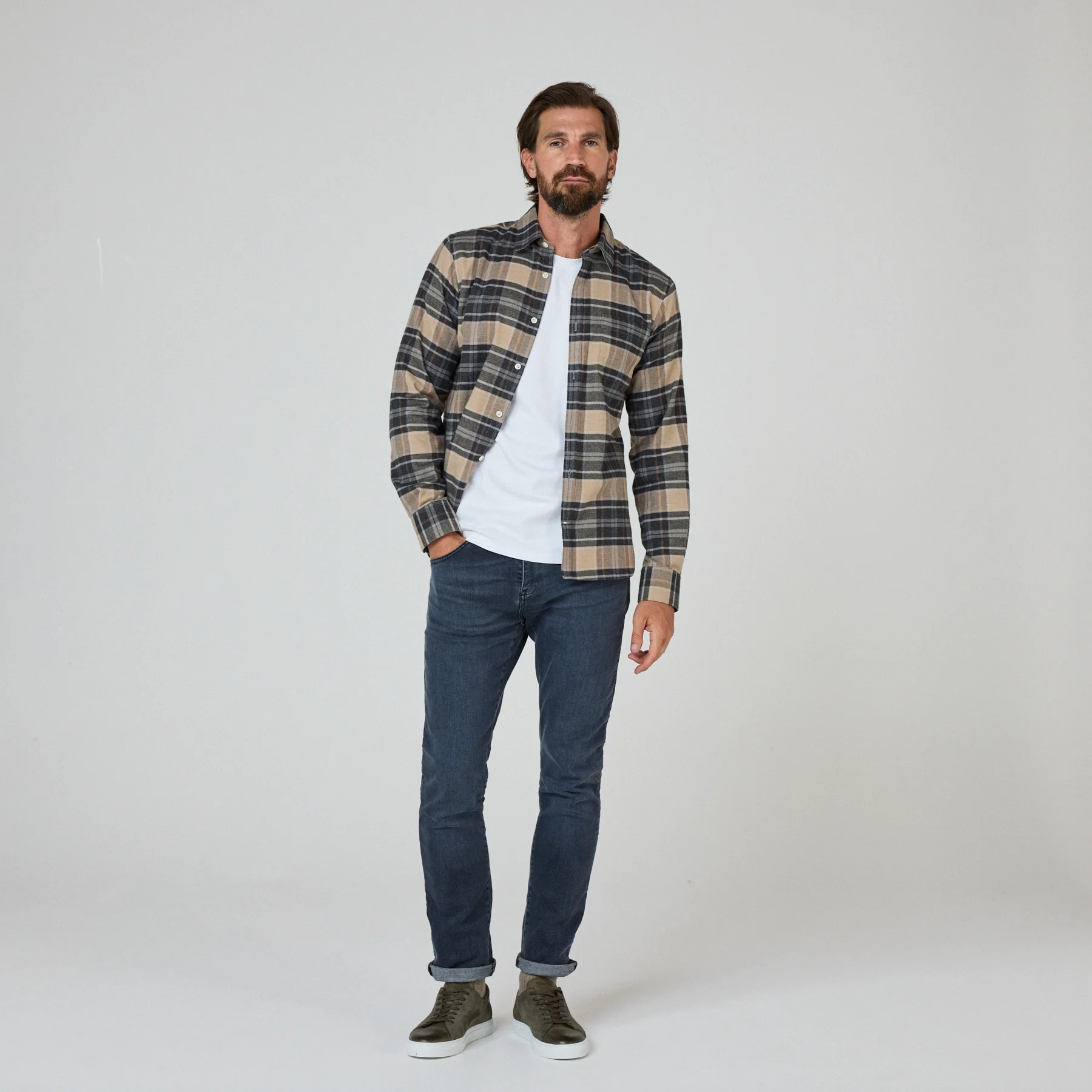 Censo Camel/Navy - Image 7