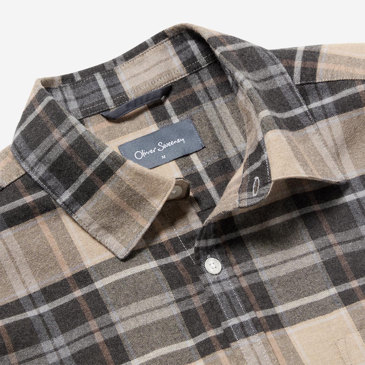 Censo Camel/Navy - Image 8